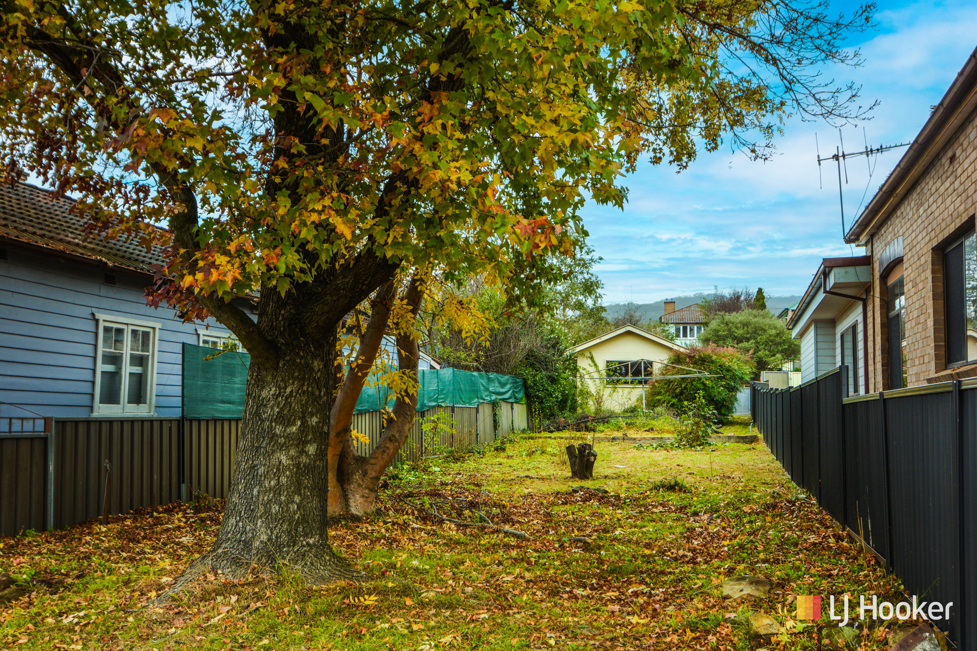 19 Calero Street, Lithgow, Nsw, 2790 - Image 6