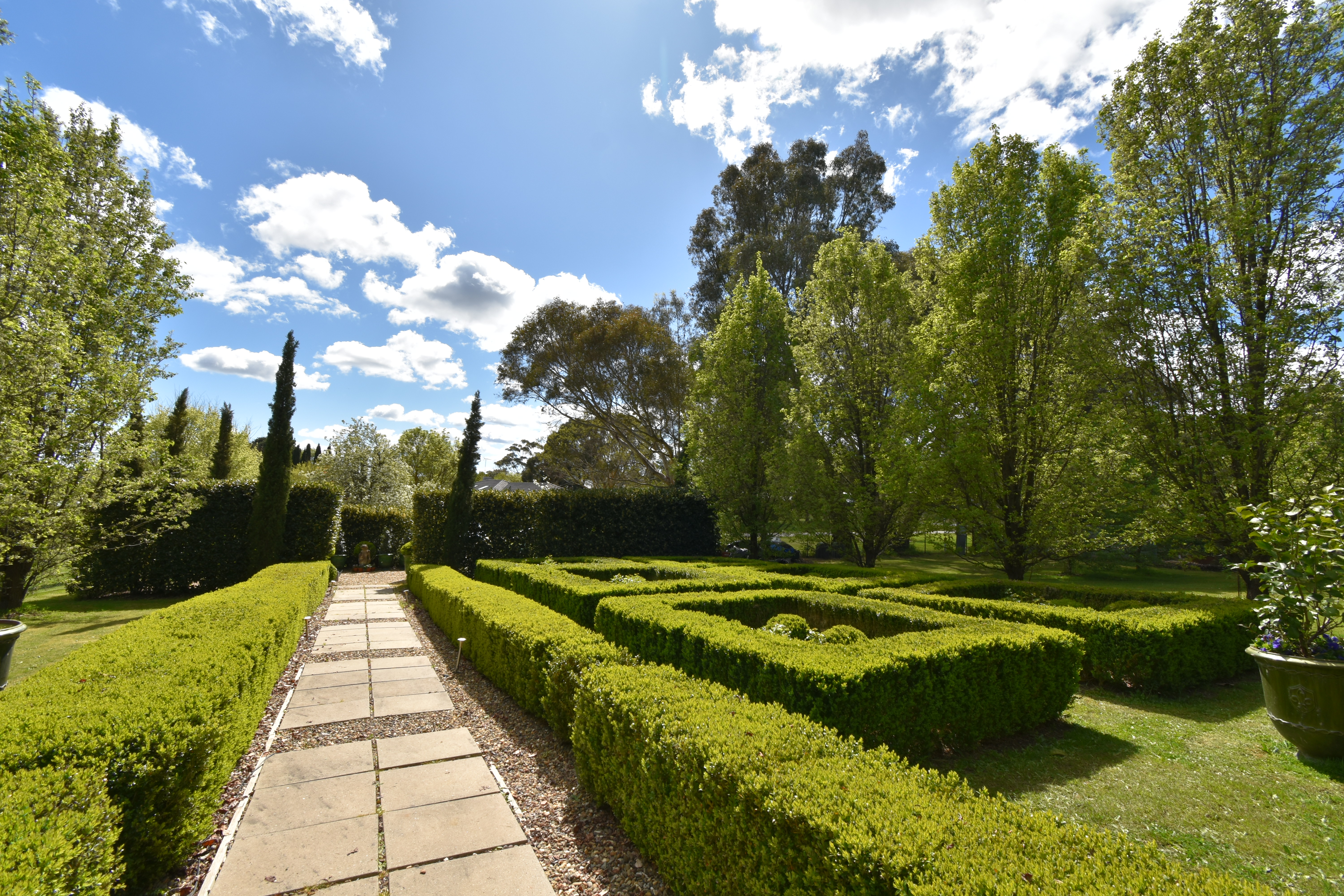 1 Meldrum Street, Beechworth, Vic, 3747 - Image 3