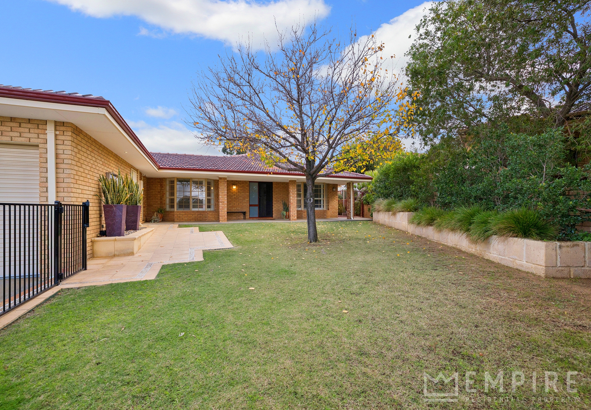 18 Bunyan Close, Spearwood, WA 6163 - Image 3