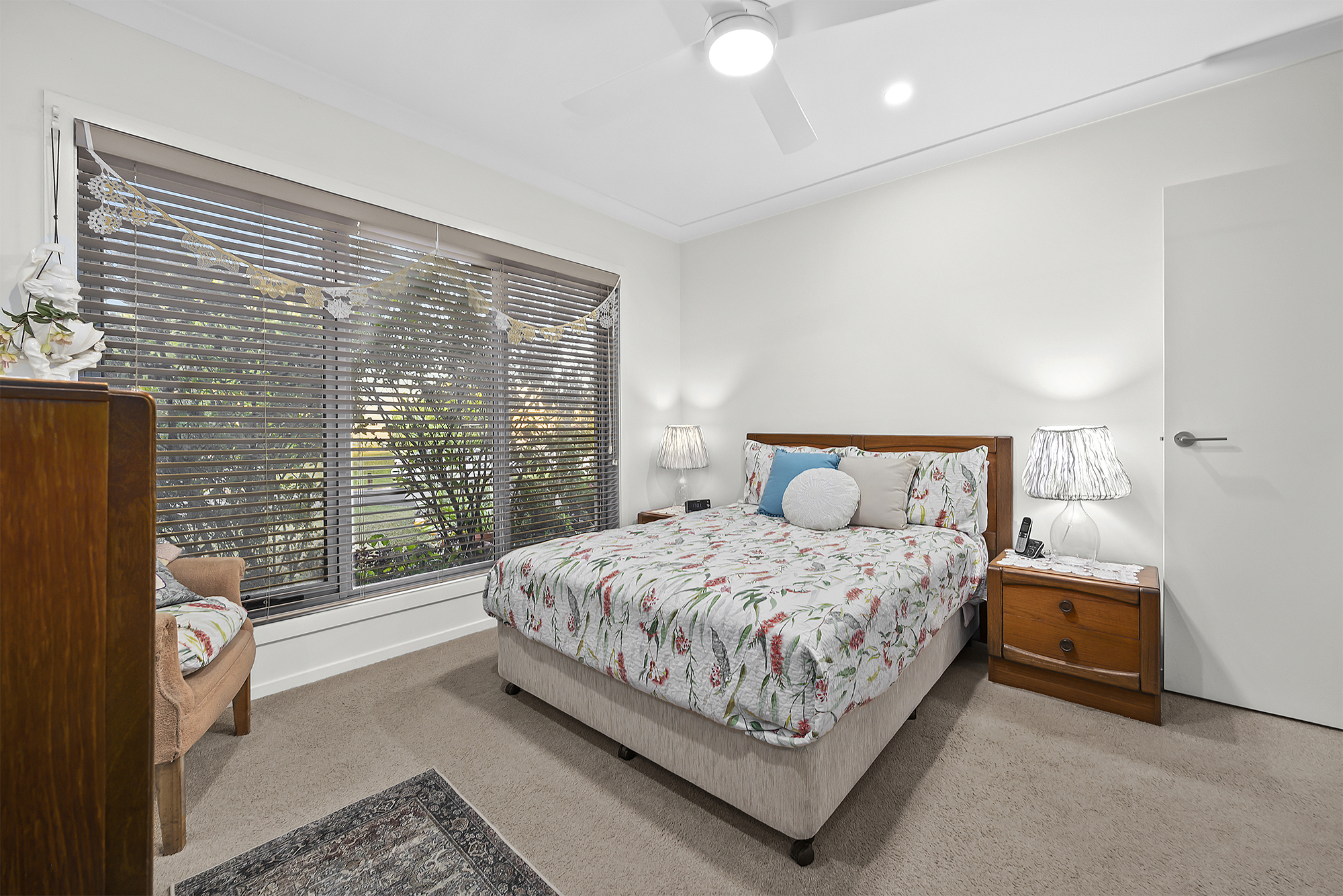 3-bedroom house at 96 Odoherty Circuit, Nudgee, QLD 4014, Brisbane, Queensland
