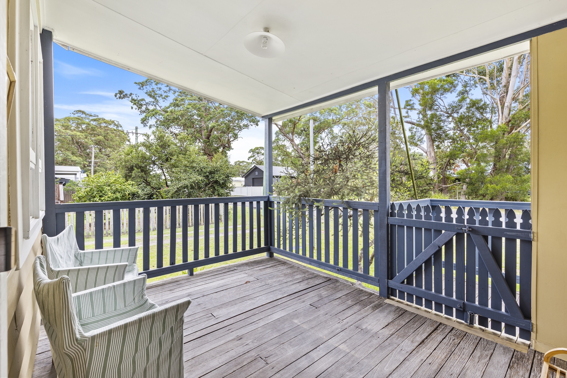 3 Thorne Street, Lake Conjola, NSW 2539 - Image 3