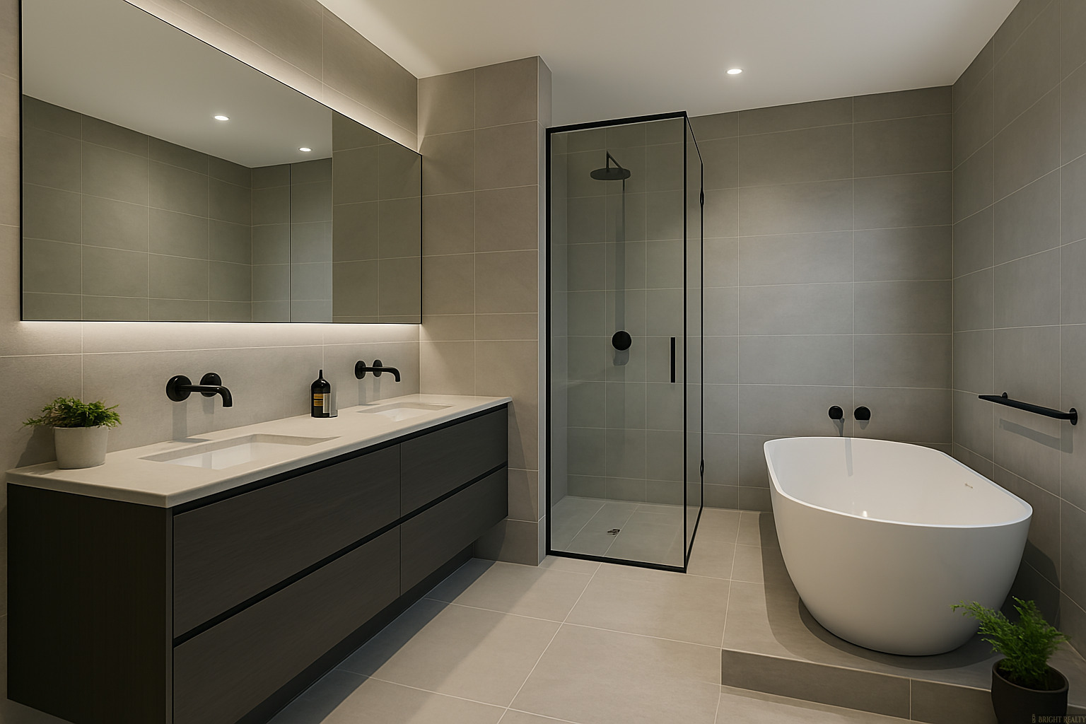 Lot 141.. Guntawong Estate Road, Rouse Hill, Nsw, 2155 - Image 3