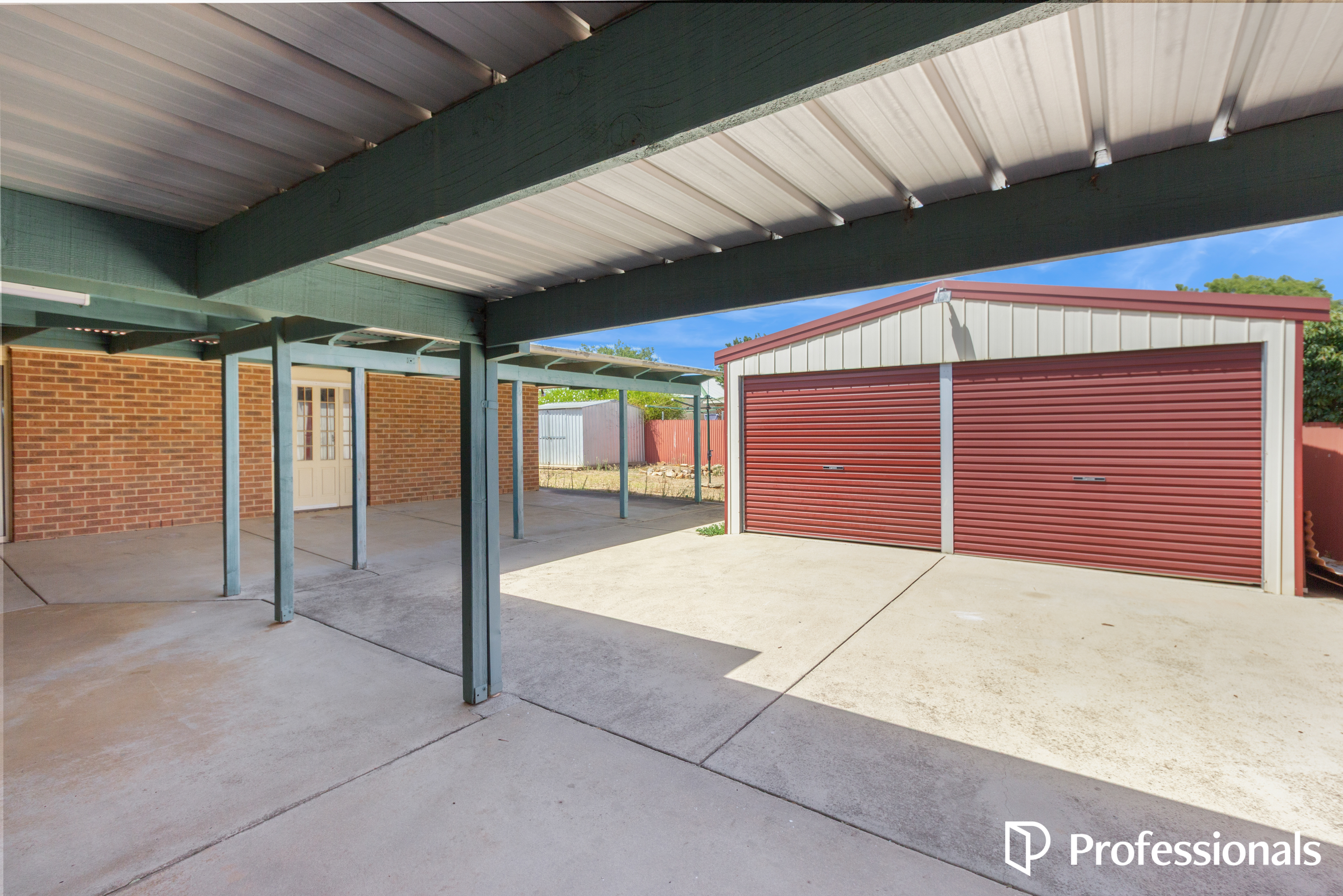 4-bedroom house at 14 Eaton Street, Ashmont, NSW 2650, Wagga Wagga, New South Wales