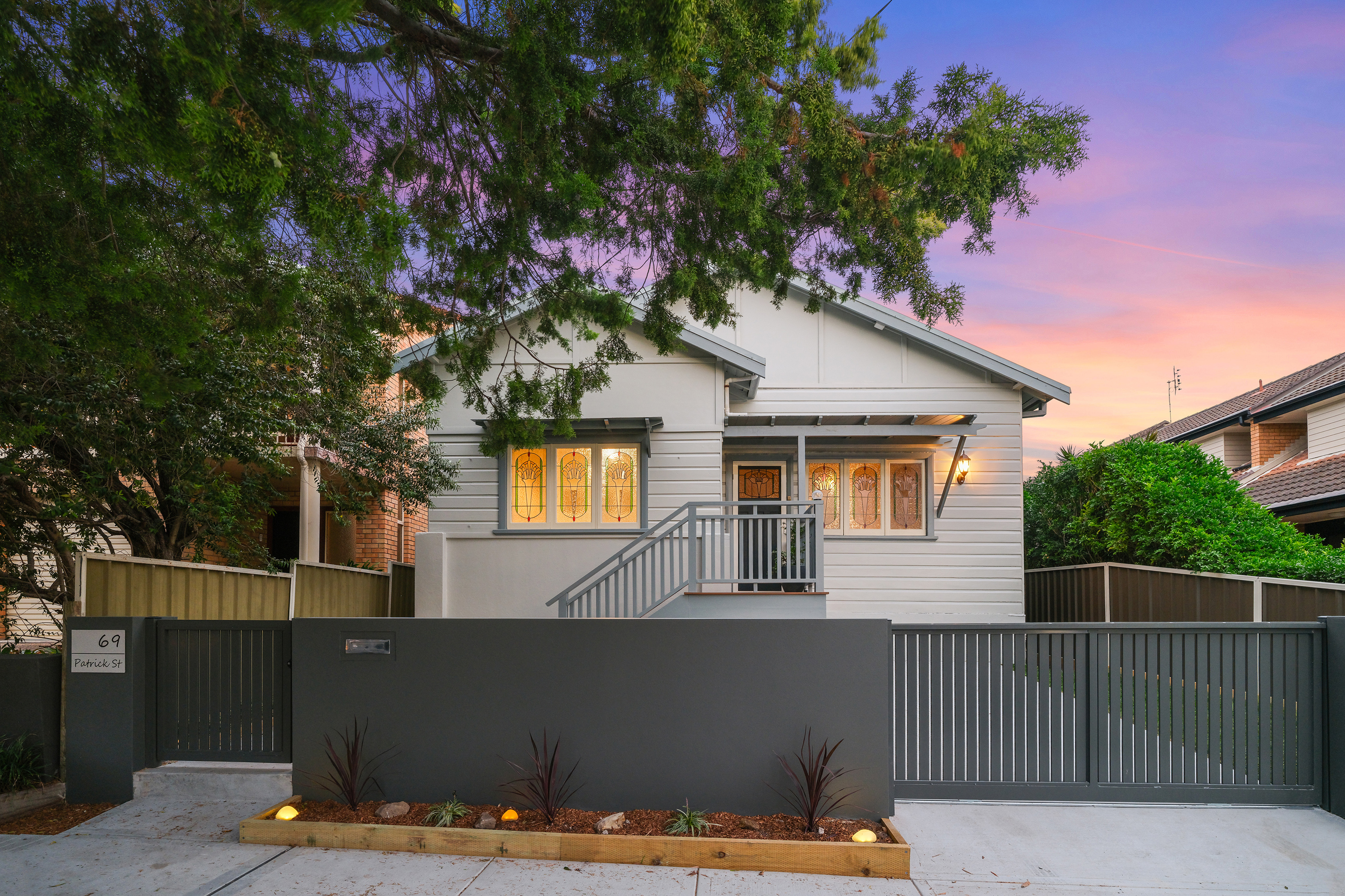 69 Patrick Street, Merewether, NSW 2291 - Image 1