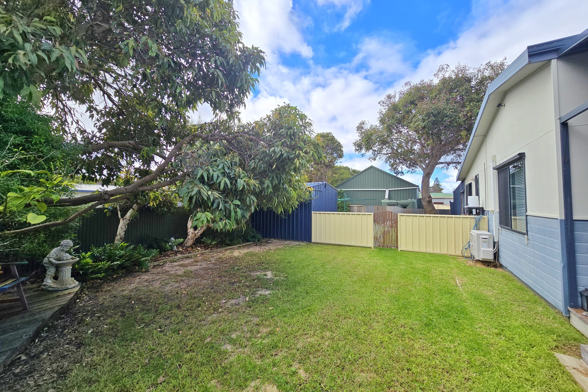 4-bedroom house at 9 PRICE STREET, Hopetoun WA 6348, Ravensthorpe, Western Australia