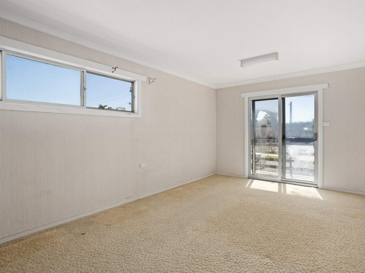 23 Waterman Street, Old Bar, Nsw, 2430 - Image 7