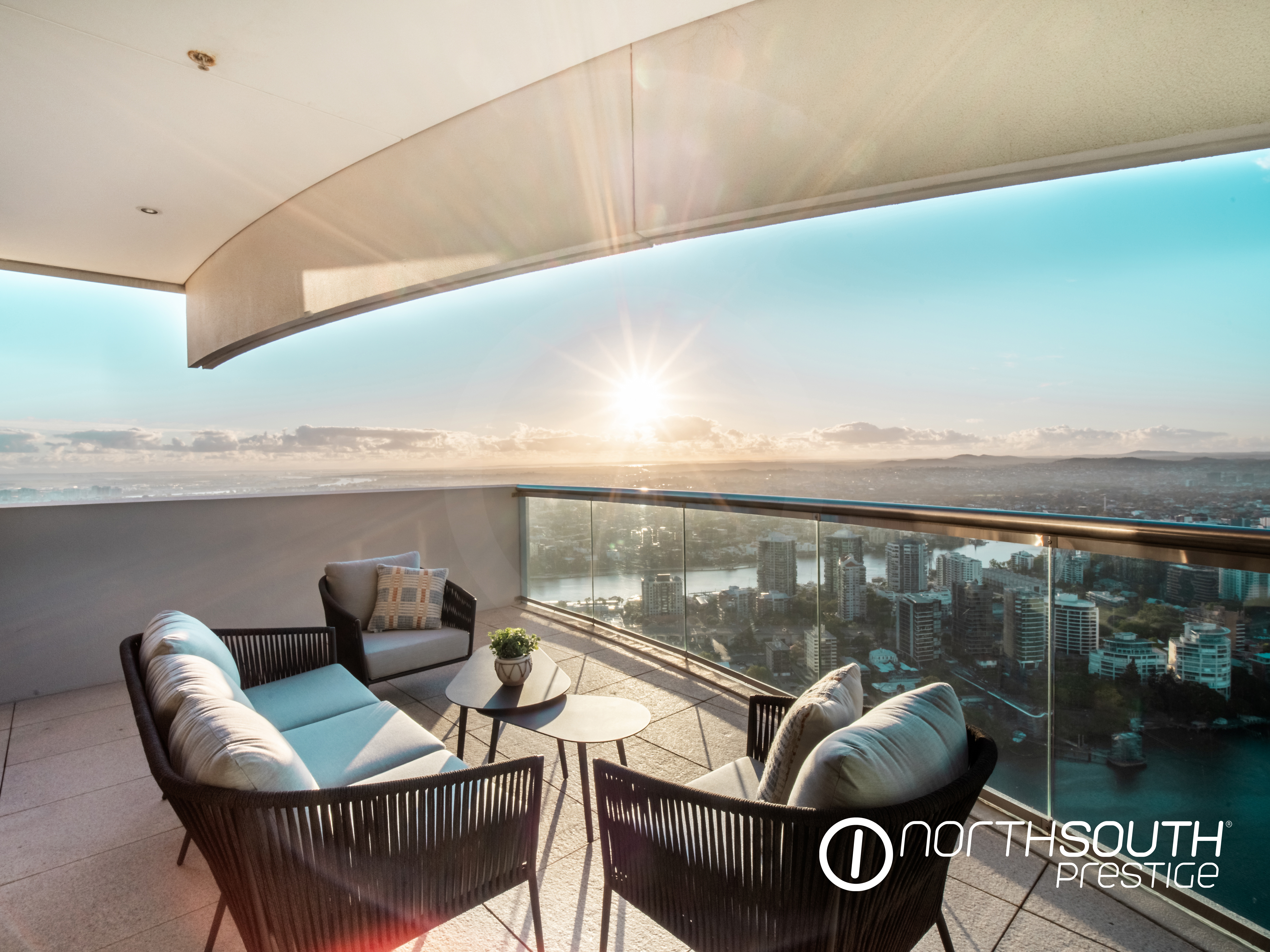 4500/71 Eagle Street, Brisbane City, Qld, 4000 - Image 3