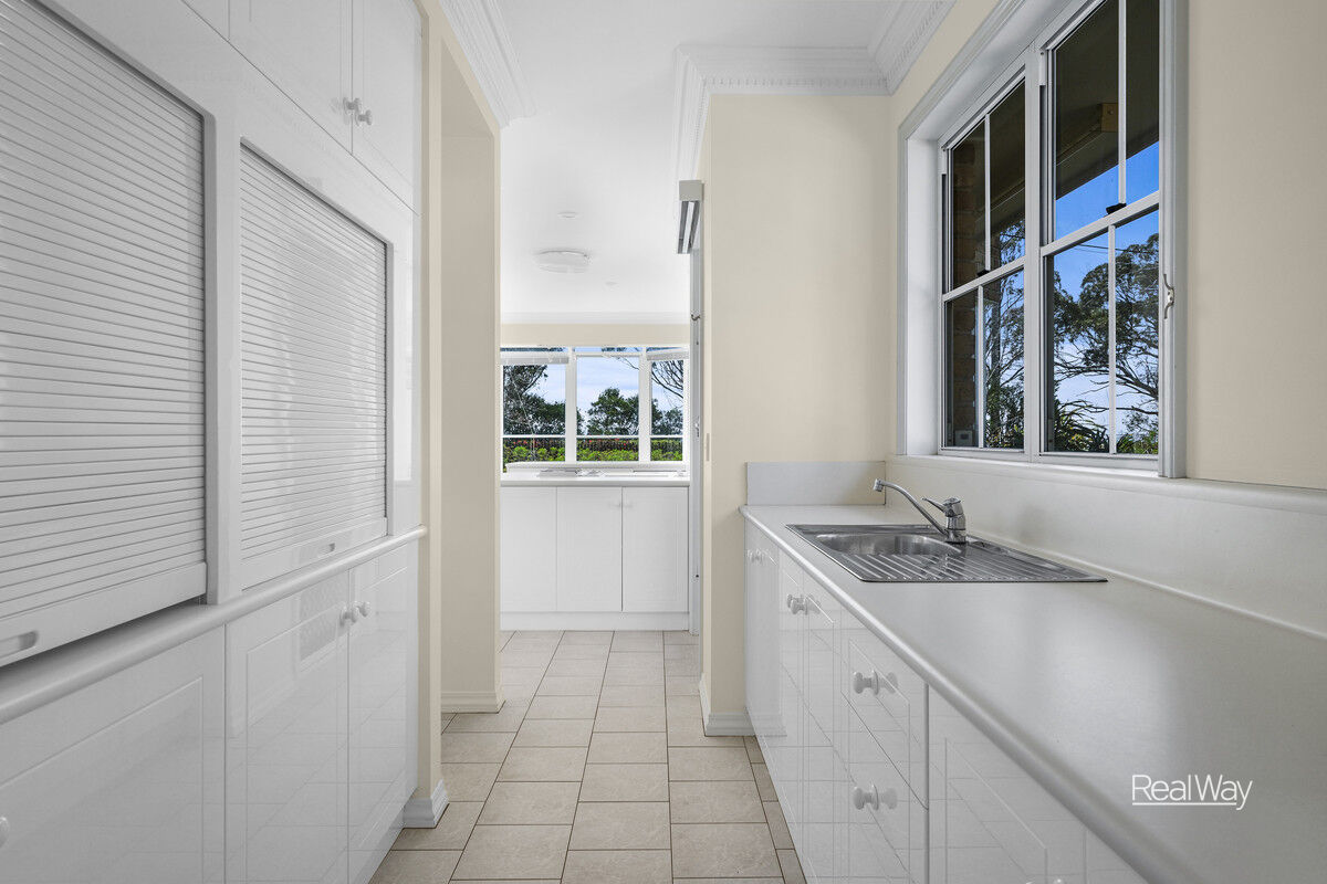 4-bedroom house at 106 - 108 Prince Henry Drive, Prince Henry Heights, Qld, 4350, , Queensland