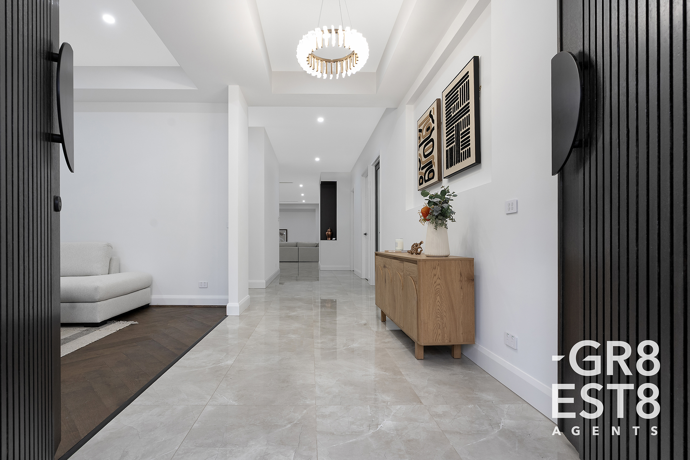 5 Lewin Court, Botanic Ridge, Vic, 3977 - Image 2