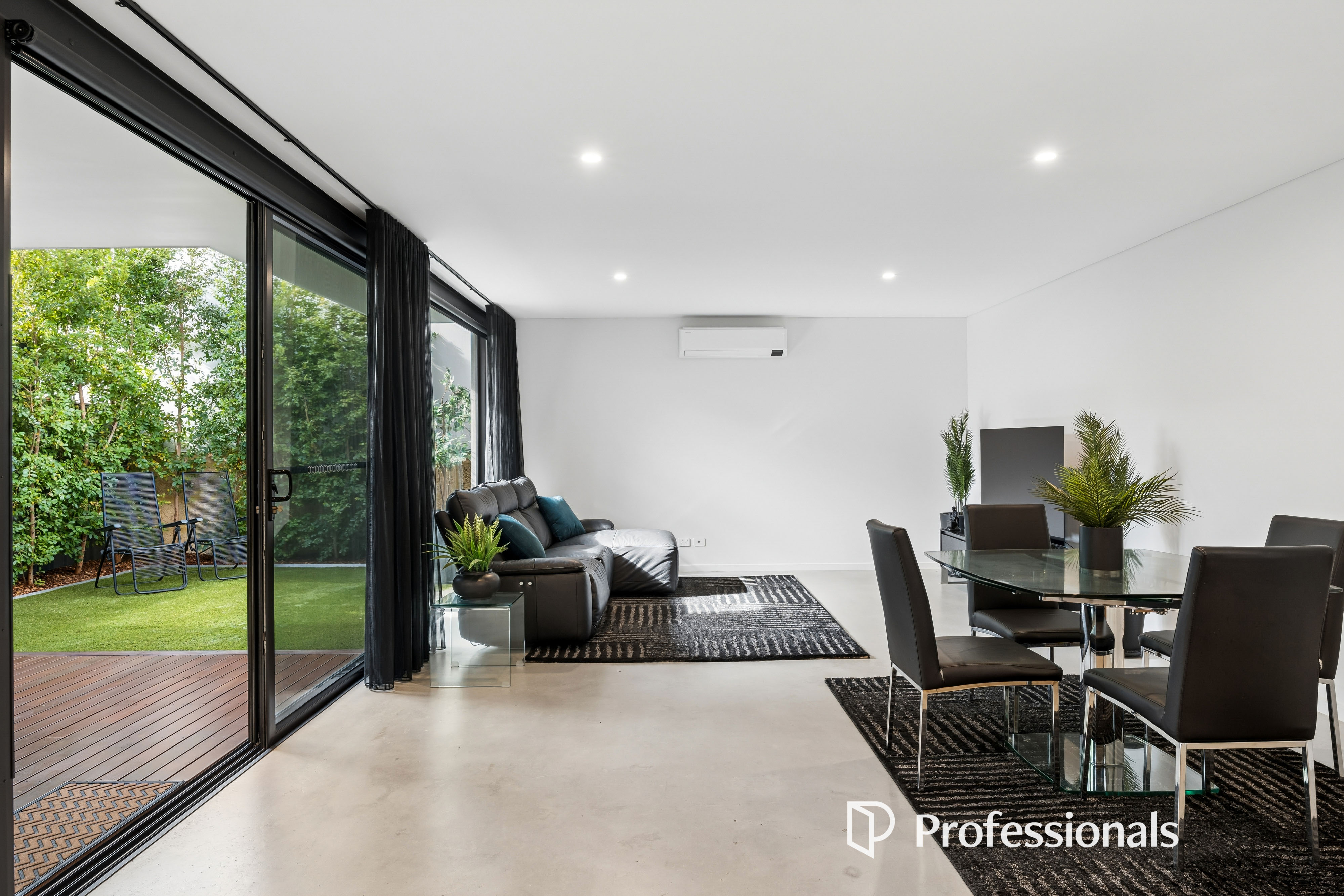 1 Mabley Court, Greenwood WA 6024 - Image 10