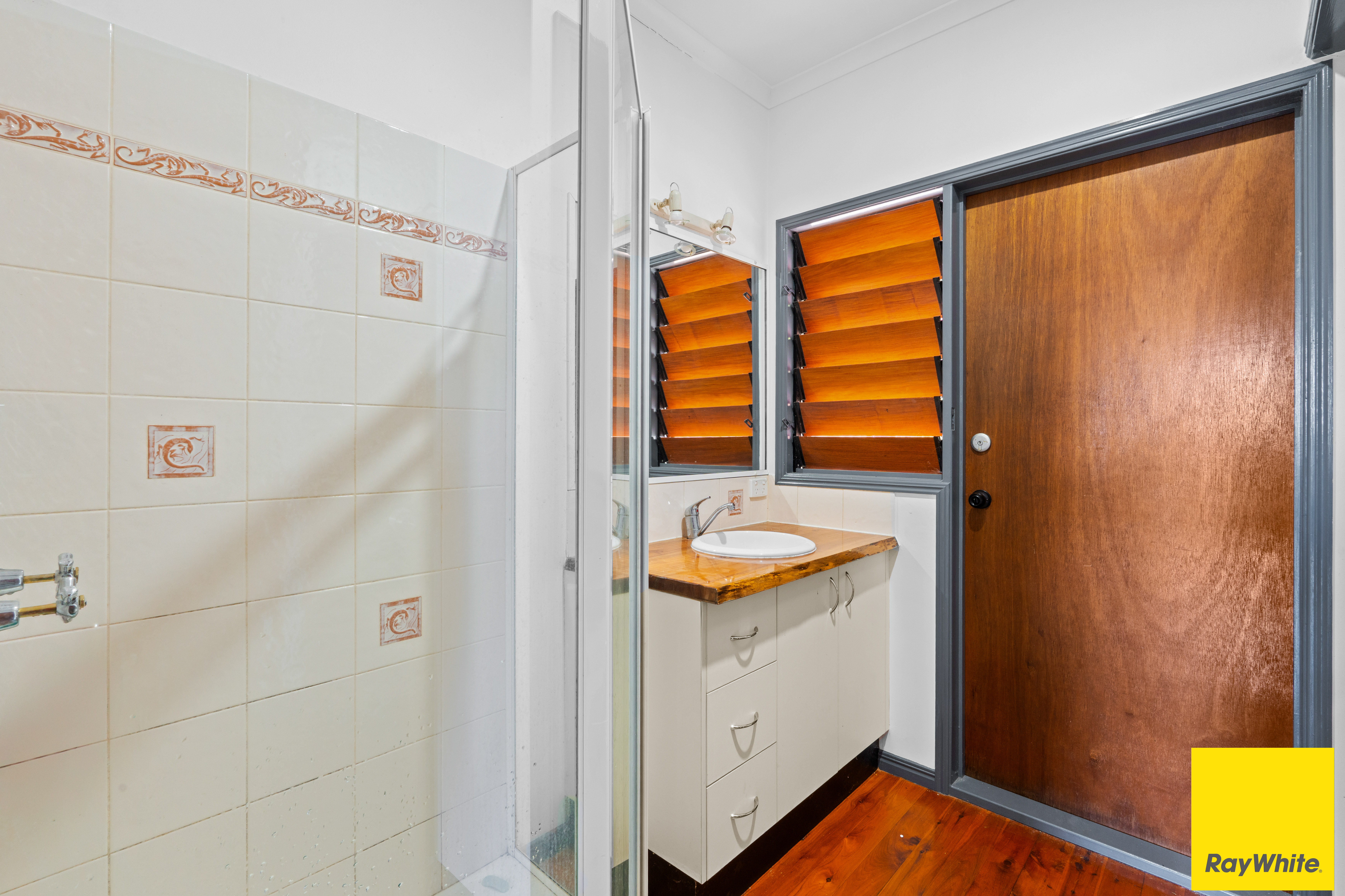 4-bedroom house at 74-76 Fig Tree Drive, Caravonica, QLD 4878, Cairns, Queensland