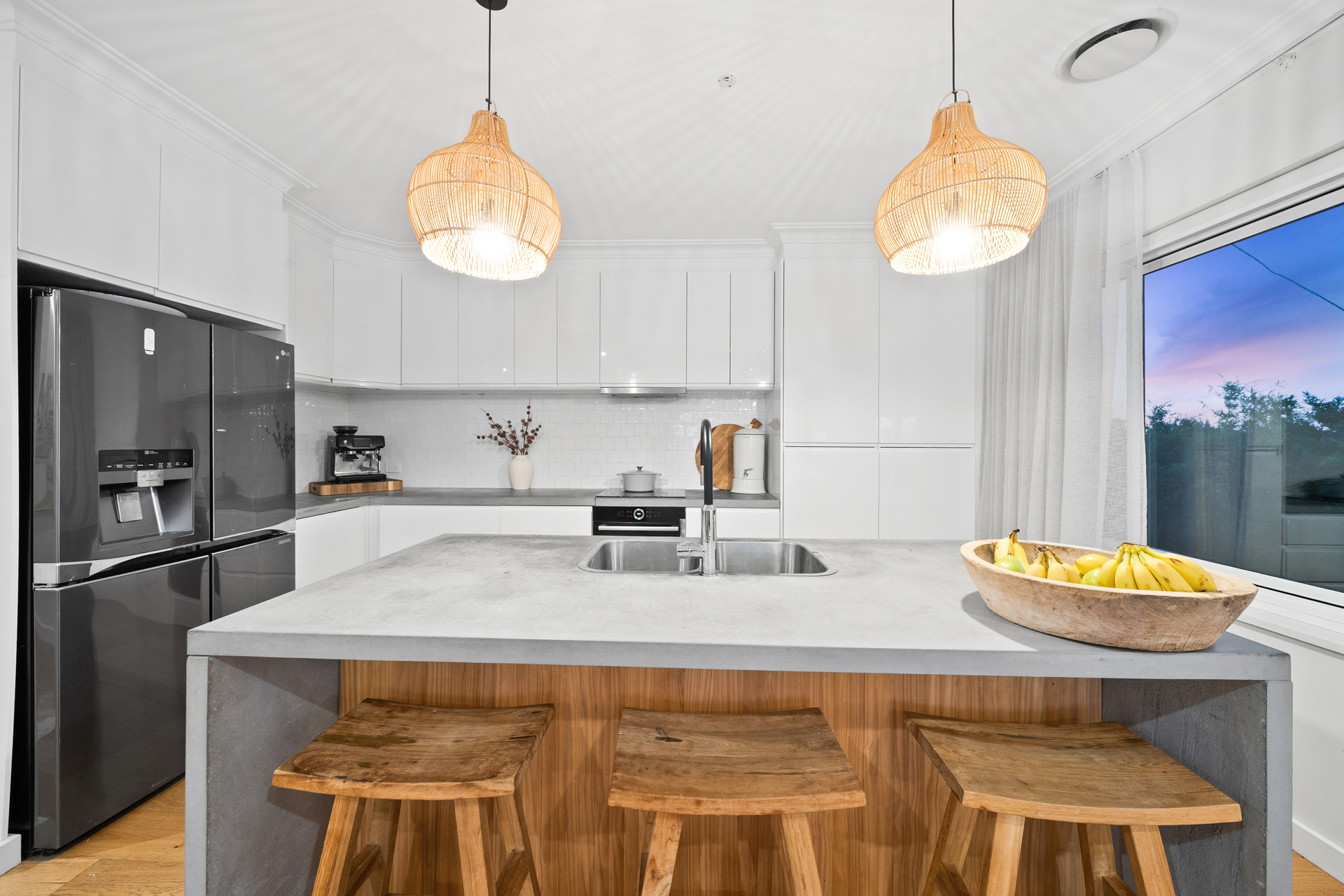 4-bedroom house at 7 NORTHCOTT STREET, Crestwood NSW 2620, Queanbeyan-Palerang, New South Wales