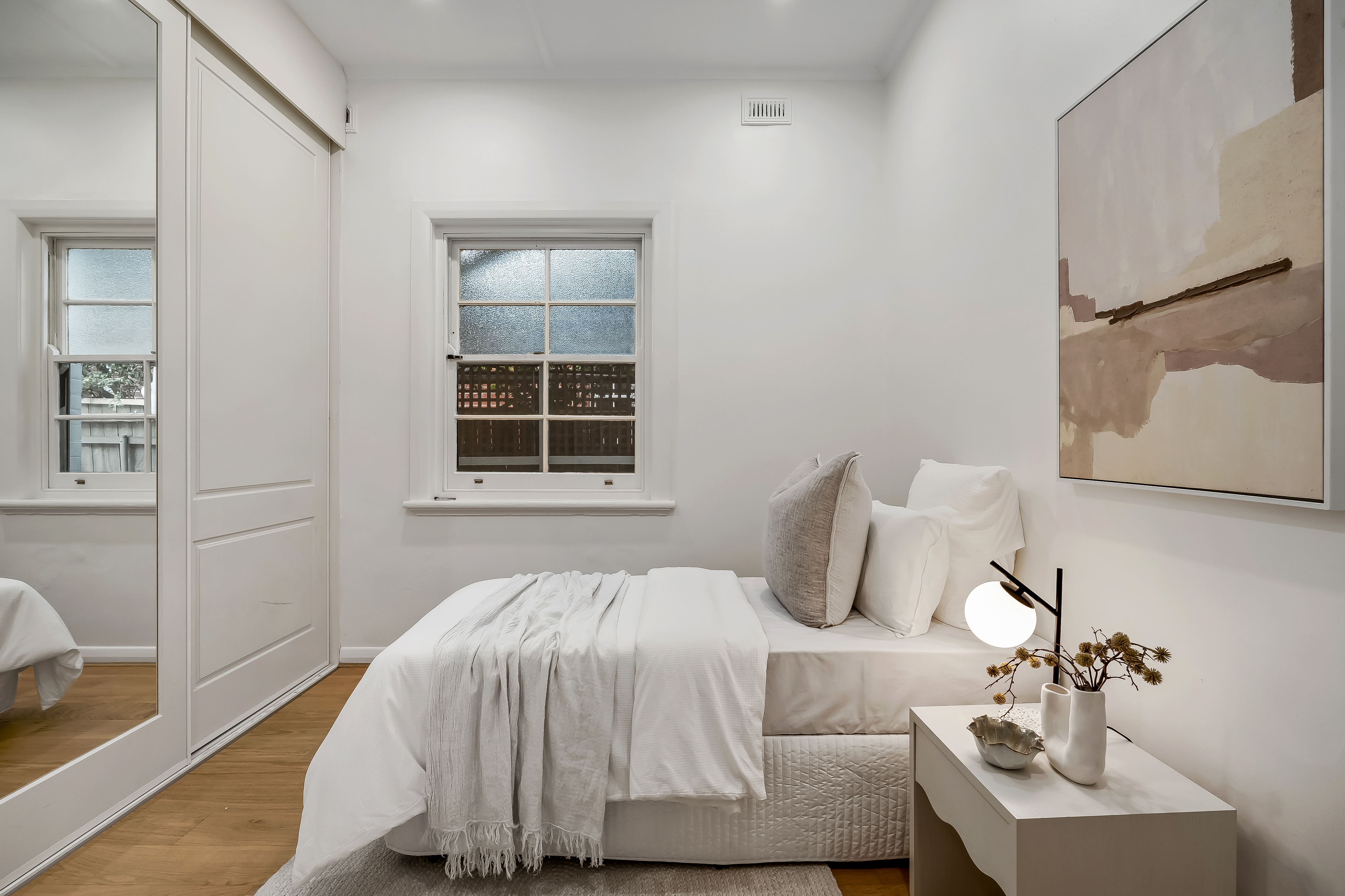 4-bedroom house at 12 Stafford Grove, Heathpool, SA 5068, Norwood Payneham And St Peters, South Australia