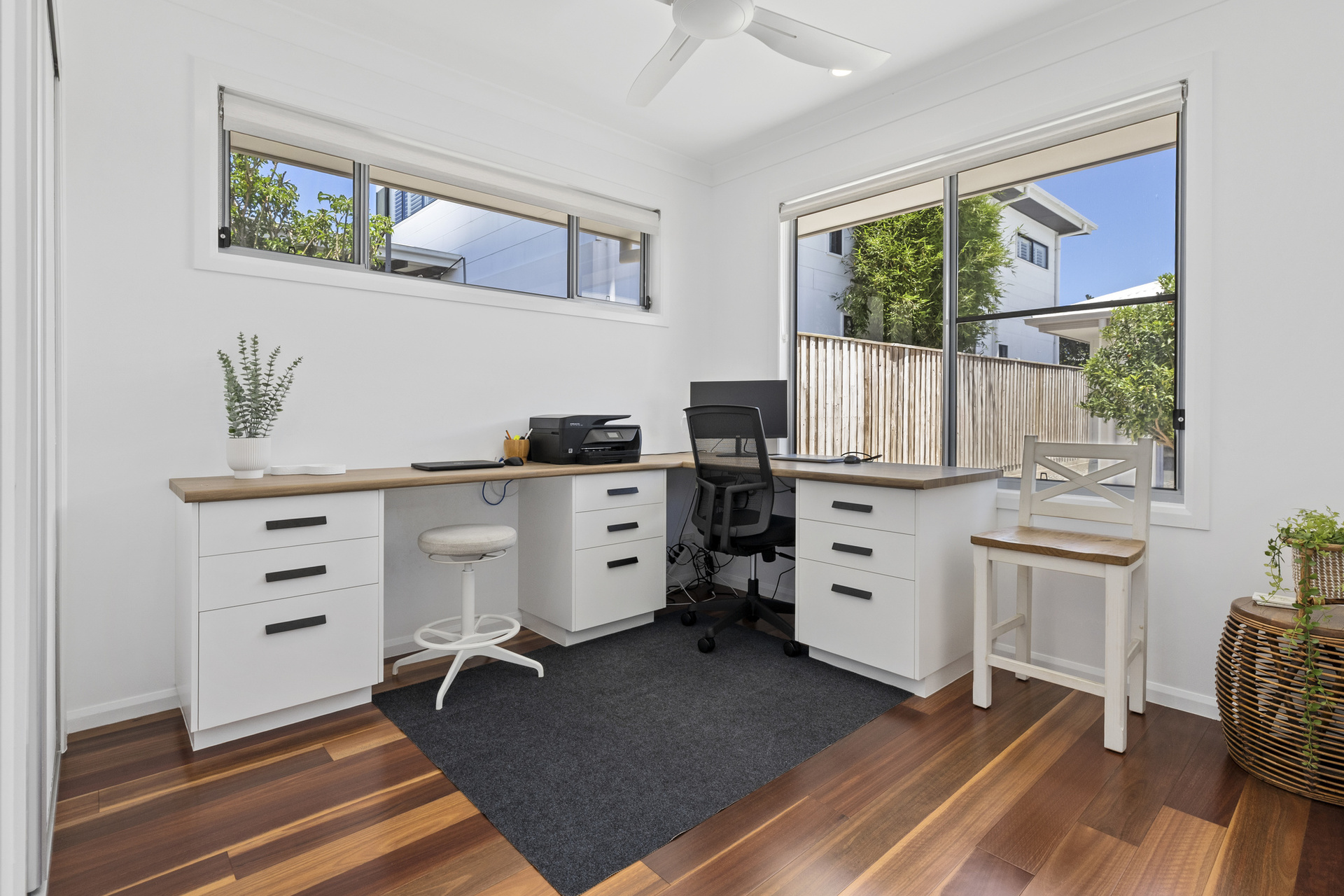 5-bedroom house at 13 Laceflower Parade, Casuarina, NSW 2487, Tweed, New South Wales