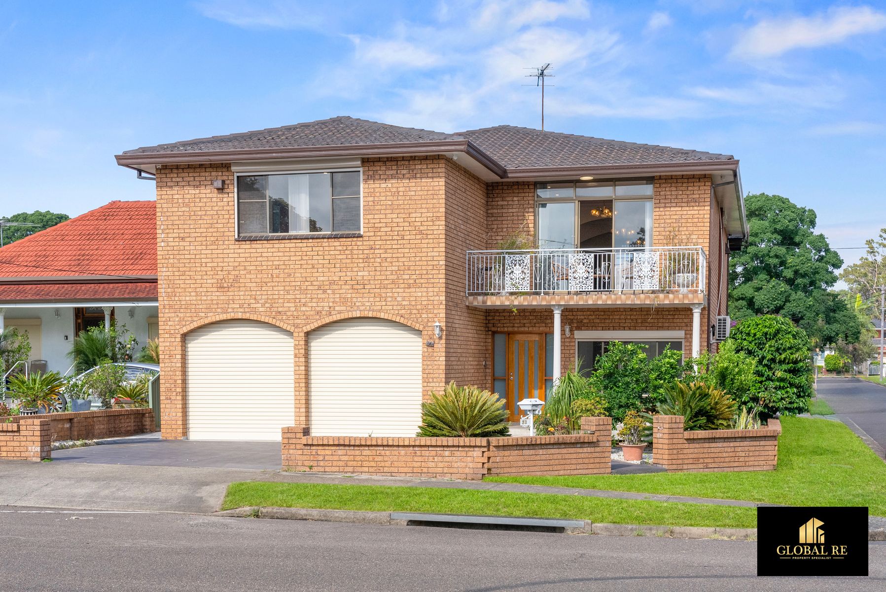 4-bedroom house at 32 MERCURY STREET, Beverly Hills NSW 2209, Georges River, New South Wales