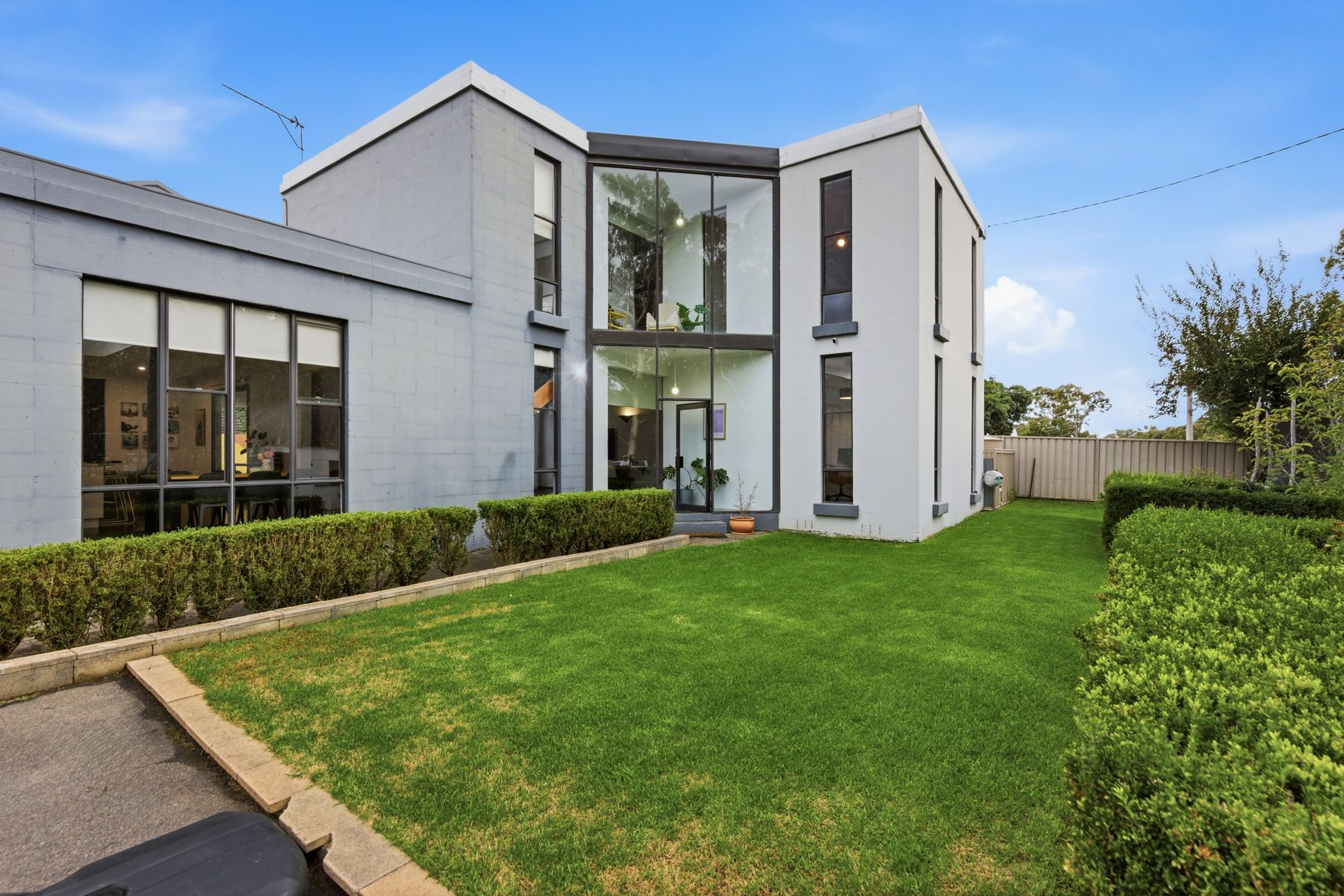 9 SHAKESPEARE STREET, Spring Gully VIC 3550 - Image 1