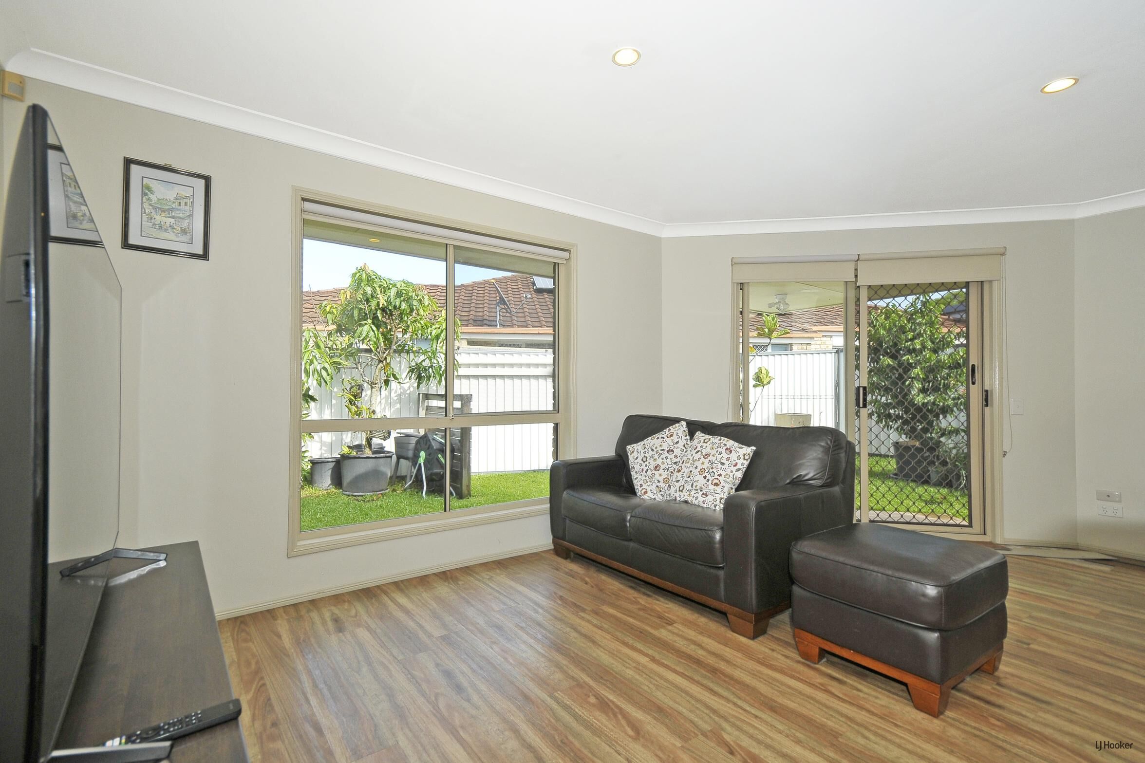 14 Triton Parade, Tugun, QLD 4224 - Image 5