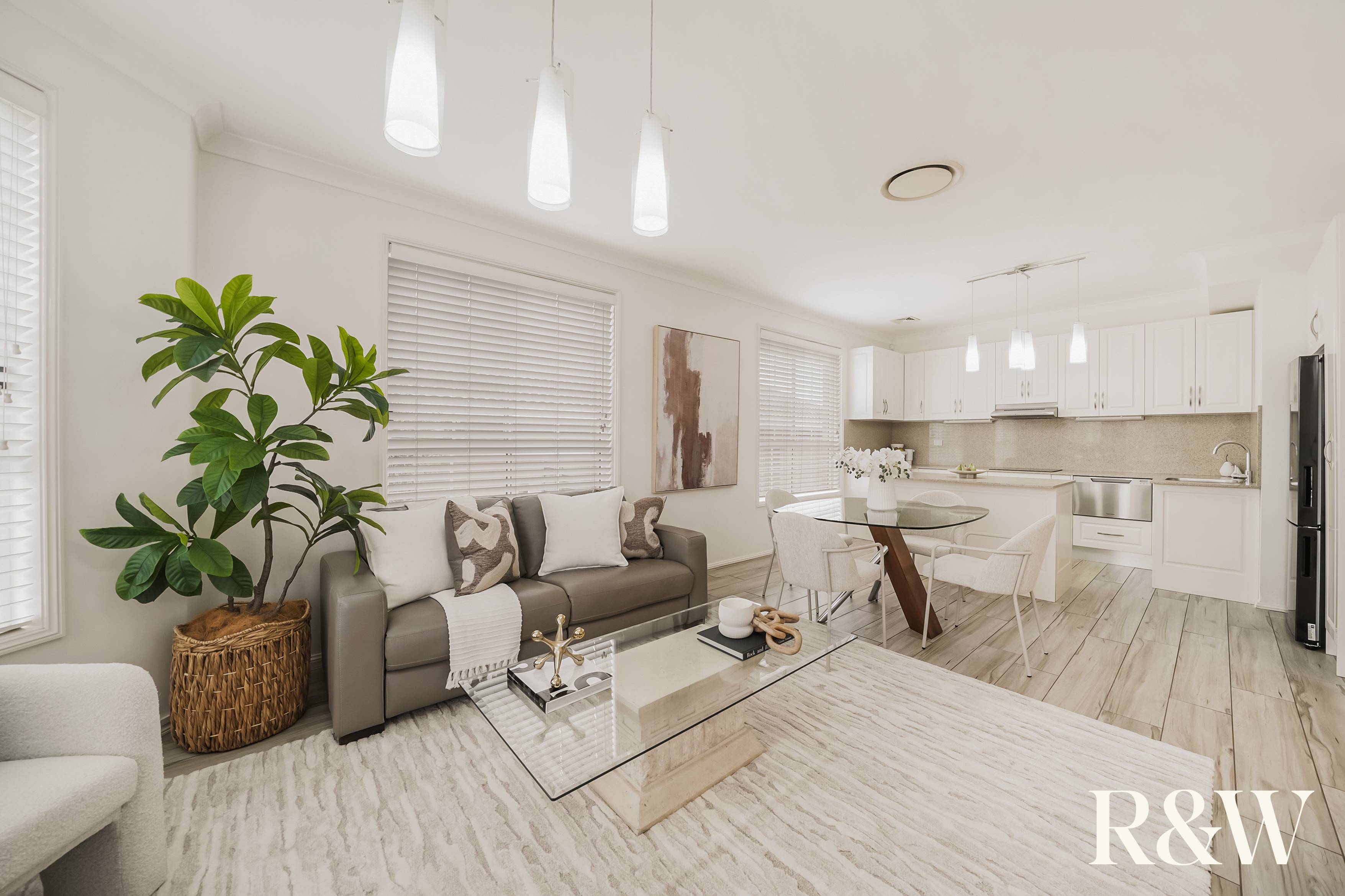 7-bedroom house at 33 Lord Castlereagh Circuit, Macquarie Links, NSW 2565, , New South Wales