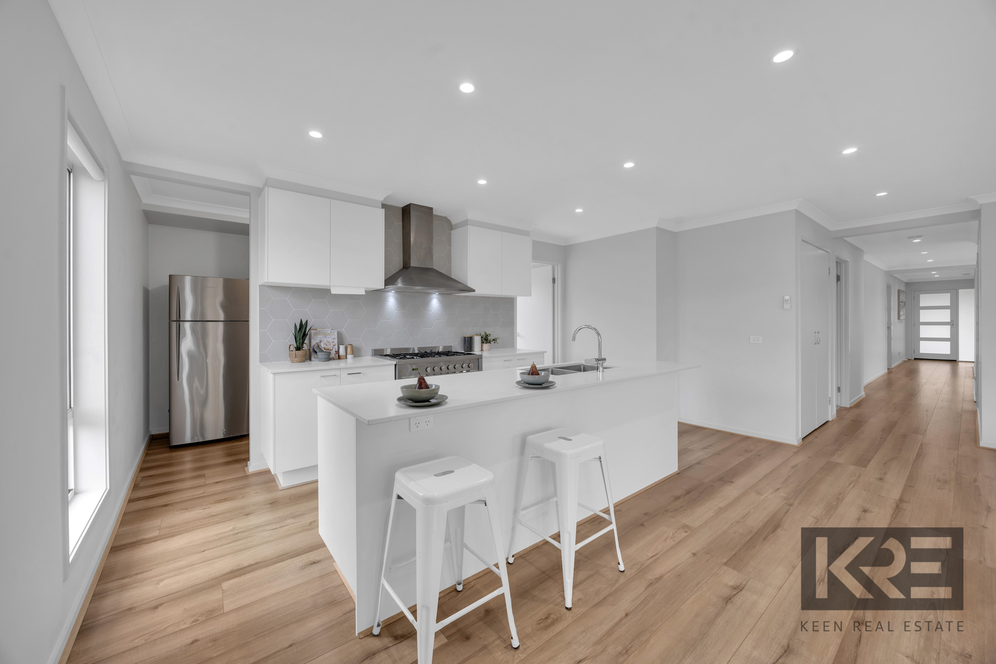 4-bedroom house at 15 Nouvel Crescent, Corinella, VIC 3984, Bass Coast, Victoria