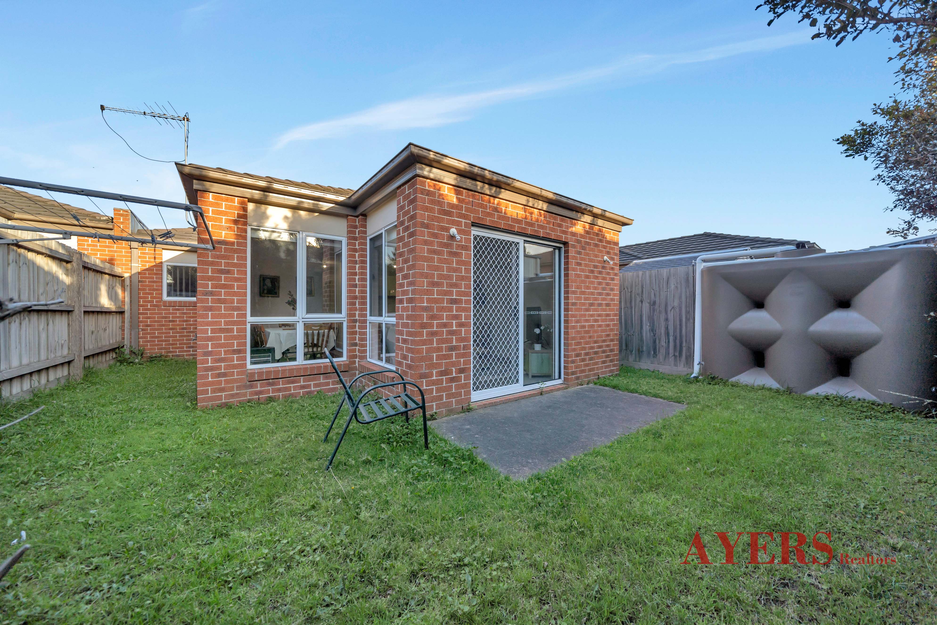 15/4 Young Road, Hallam, VIC 3803 - Image 9