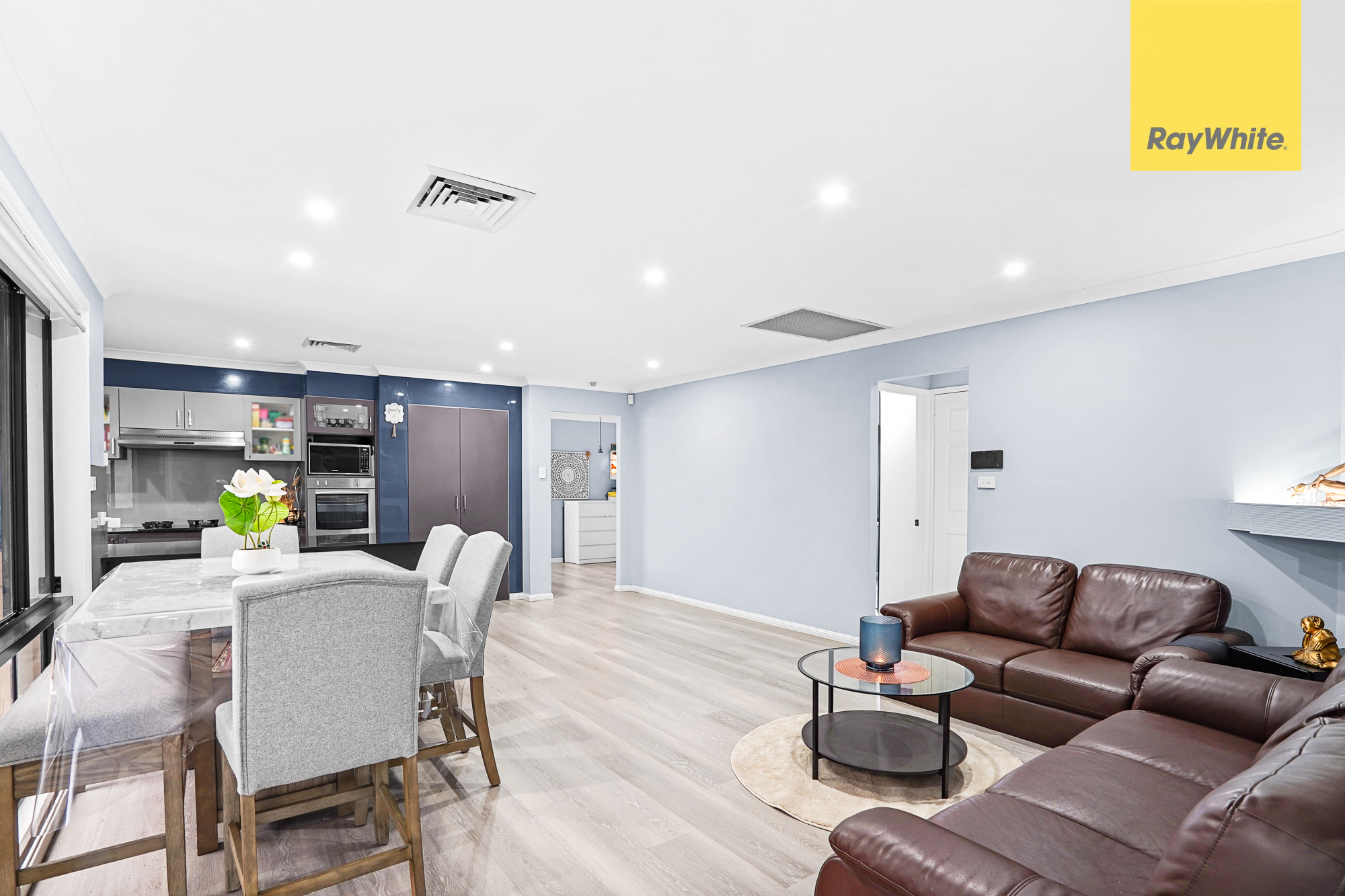 12 Pinehurst Avenue, Rouse Hill, NSW 2155 - Image 10