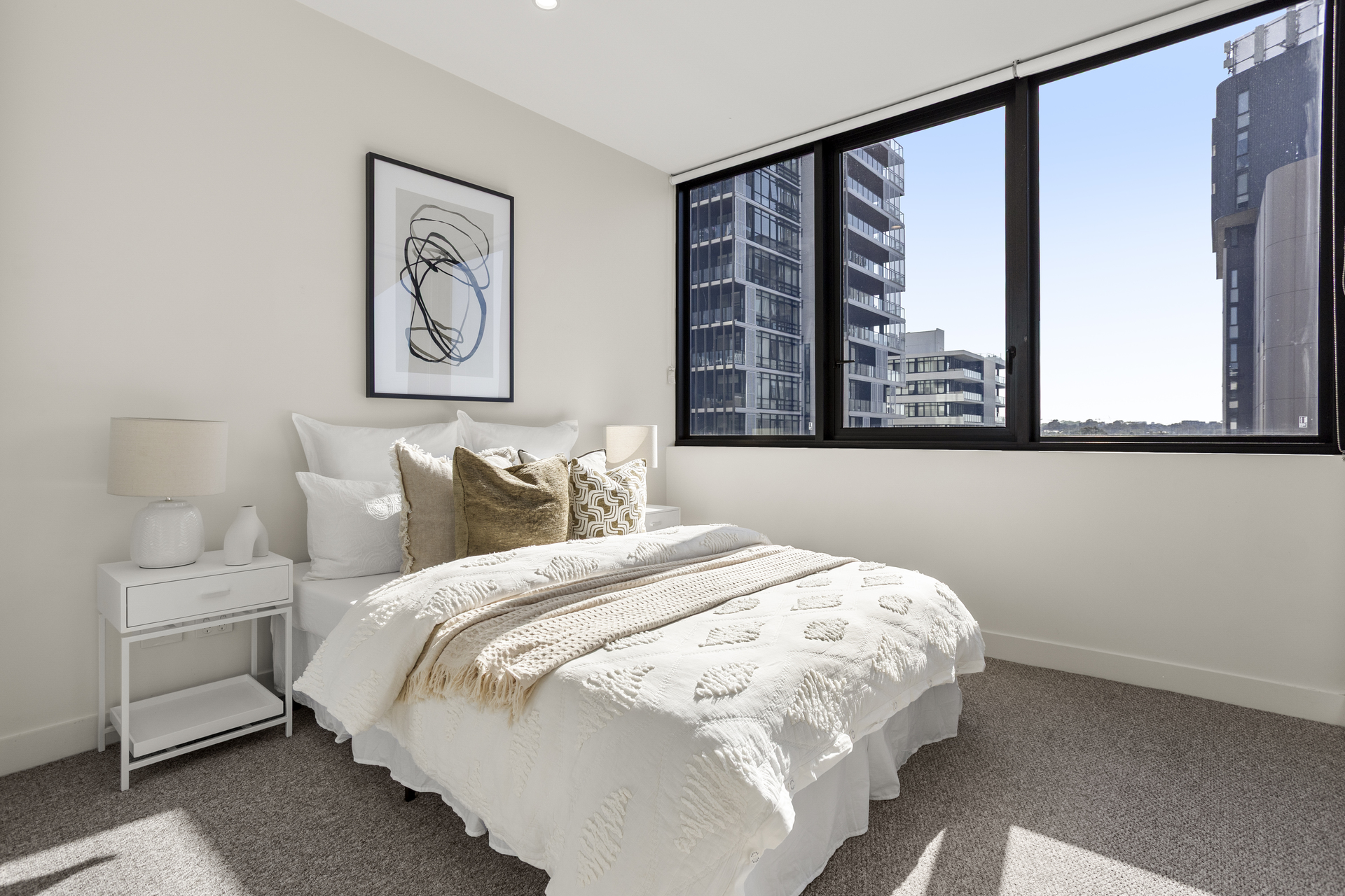 411/4 Foreshore Boulevard, Woolooware, NSW 2230 - Image 6