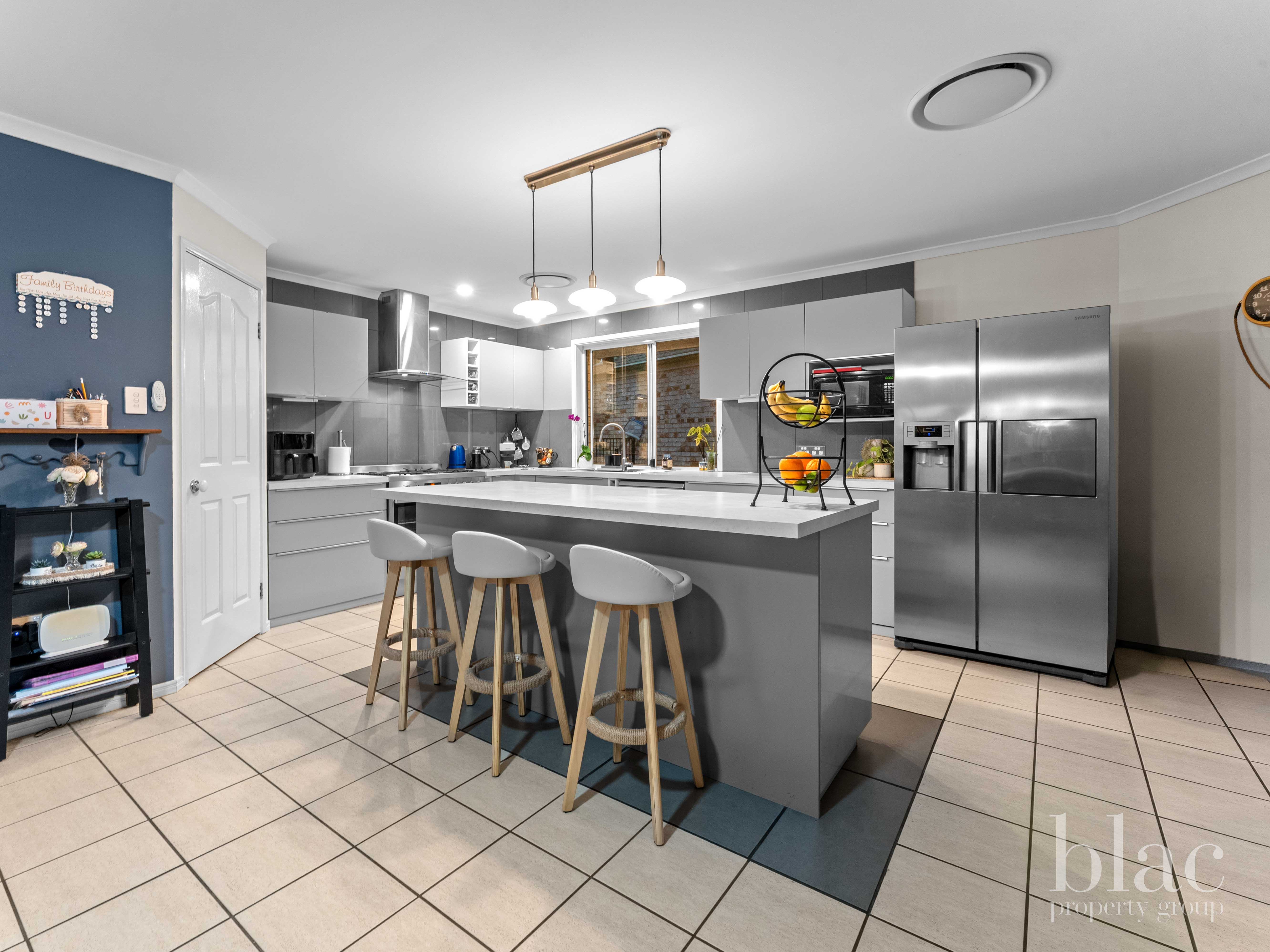 10 Byfield Street, North Lakes, QLD 4509 - Image 5