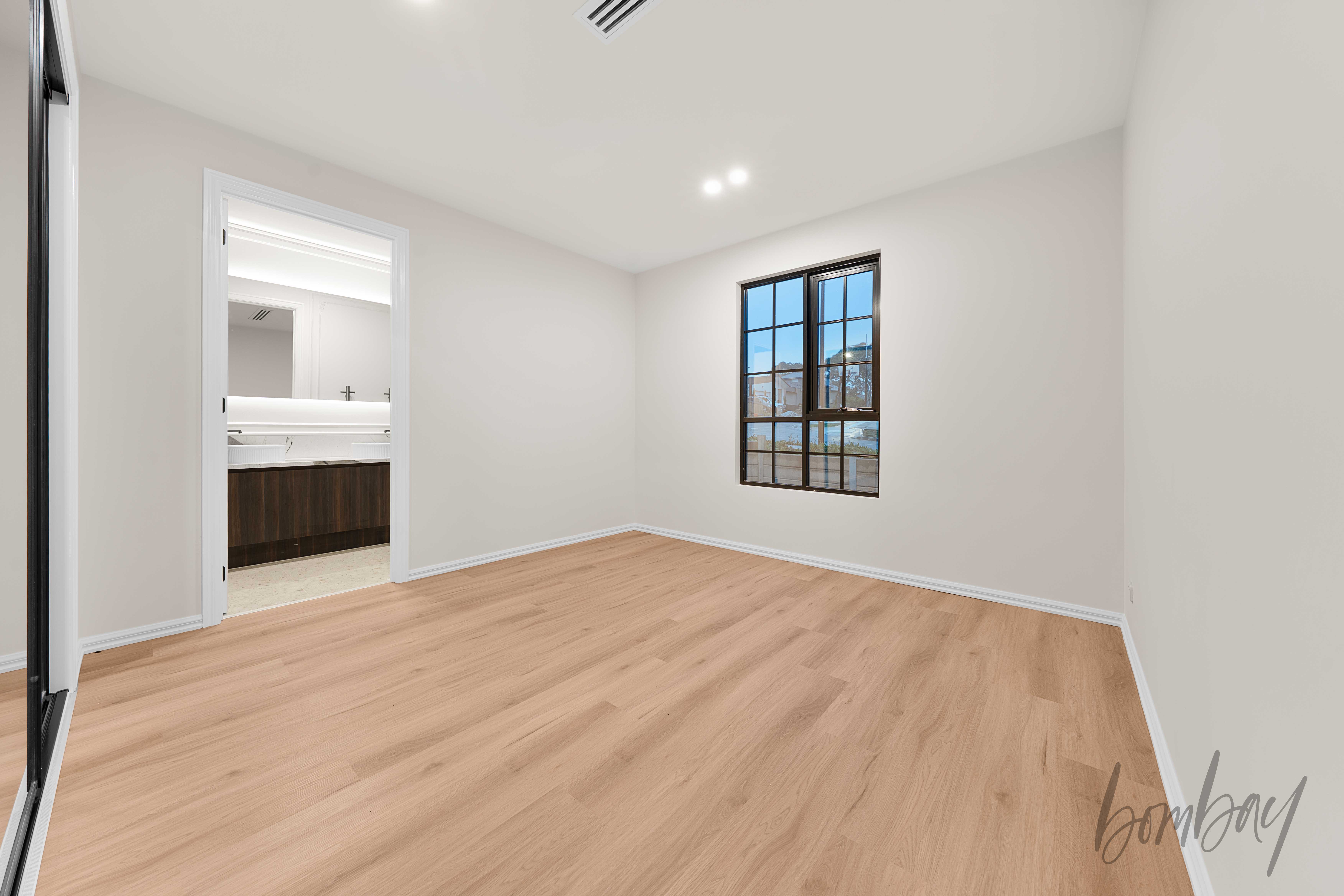 4-bedroom house at 19 Kossatz Terrace, Doreen, VIC 3754, Nillumbik, Victoria