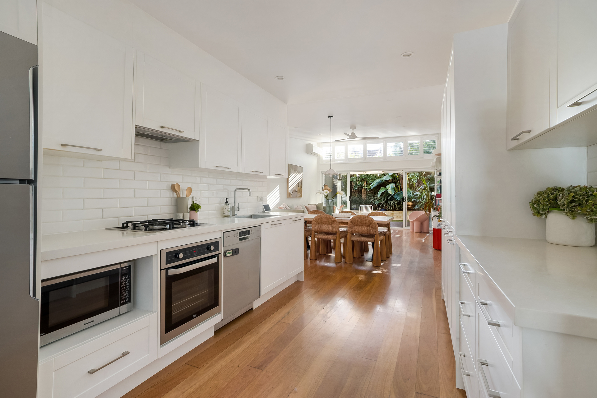 3-bedroom house at 185 Addison Road, Marrickville, NSW 2204, Inner West, New South Wales