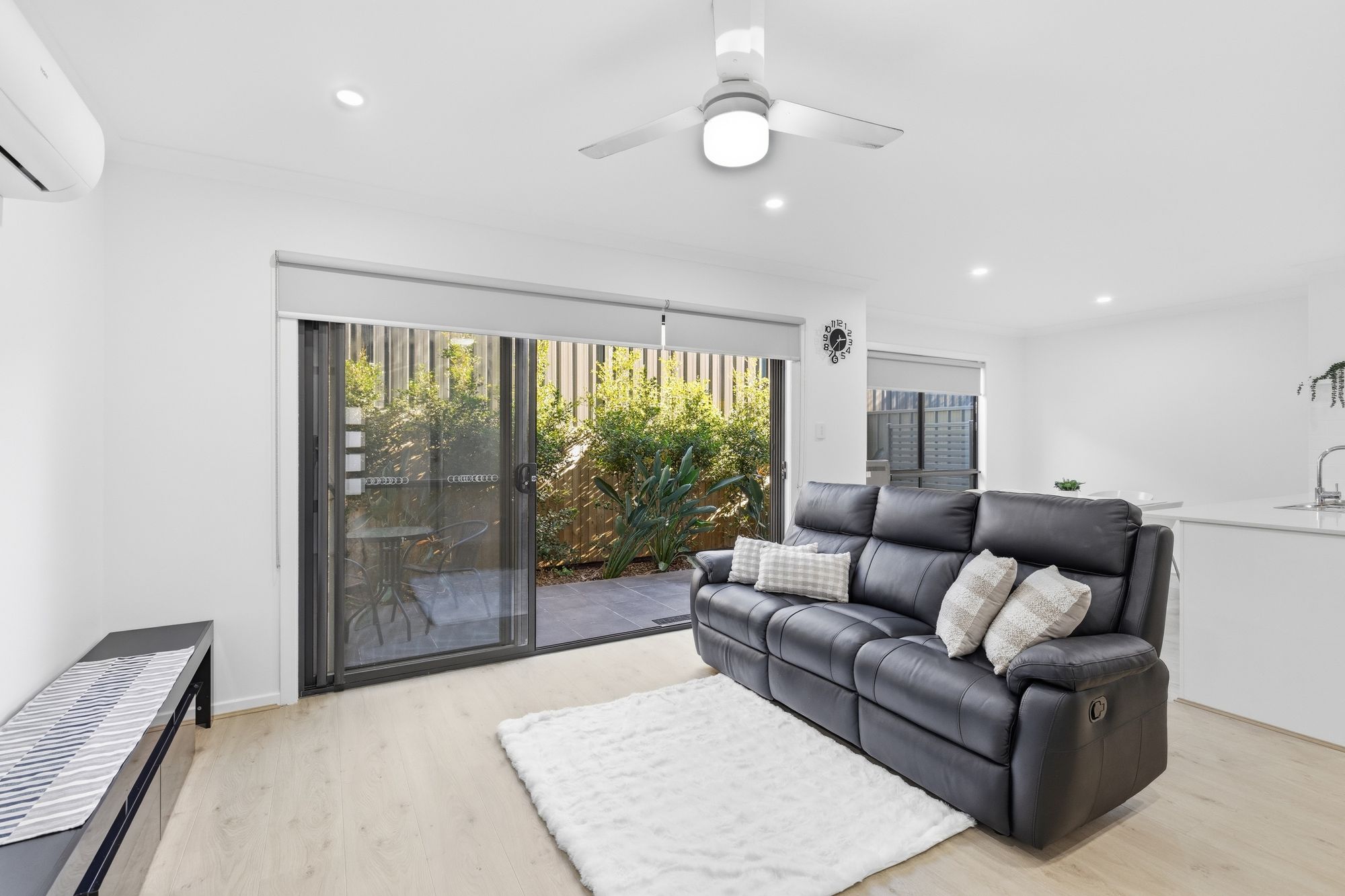20/21 Lorisch Way, Rochedale, Qld, 4123 - Image 4
