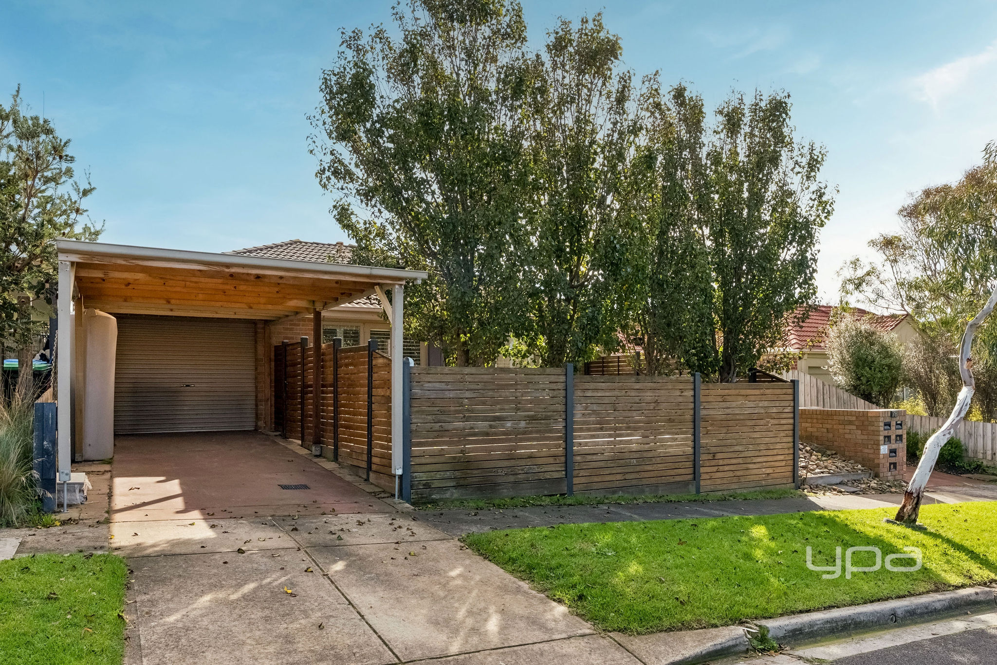 2-bedroom unit at 1/78 Nunns Road, Mornington, VIC 3931, Mornington Peninsula, Victoria
