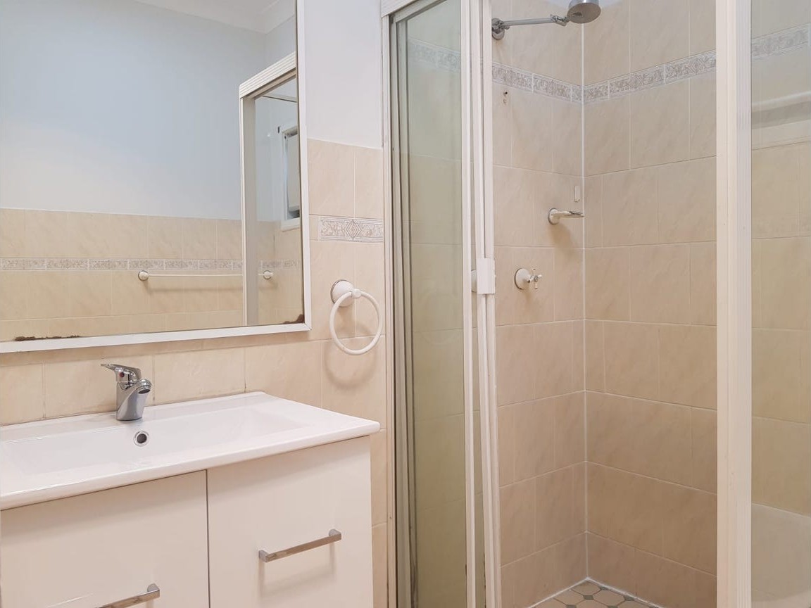 43 SHERWOOD ROAD, Merrylands West NSW 2160 - Image 5