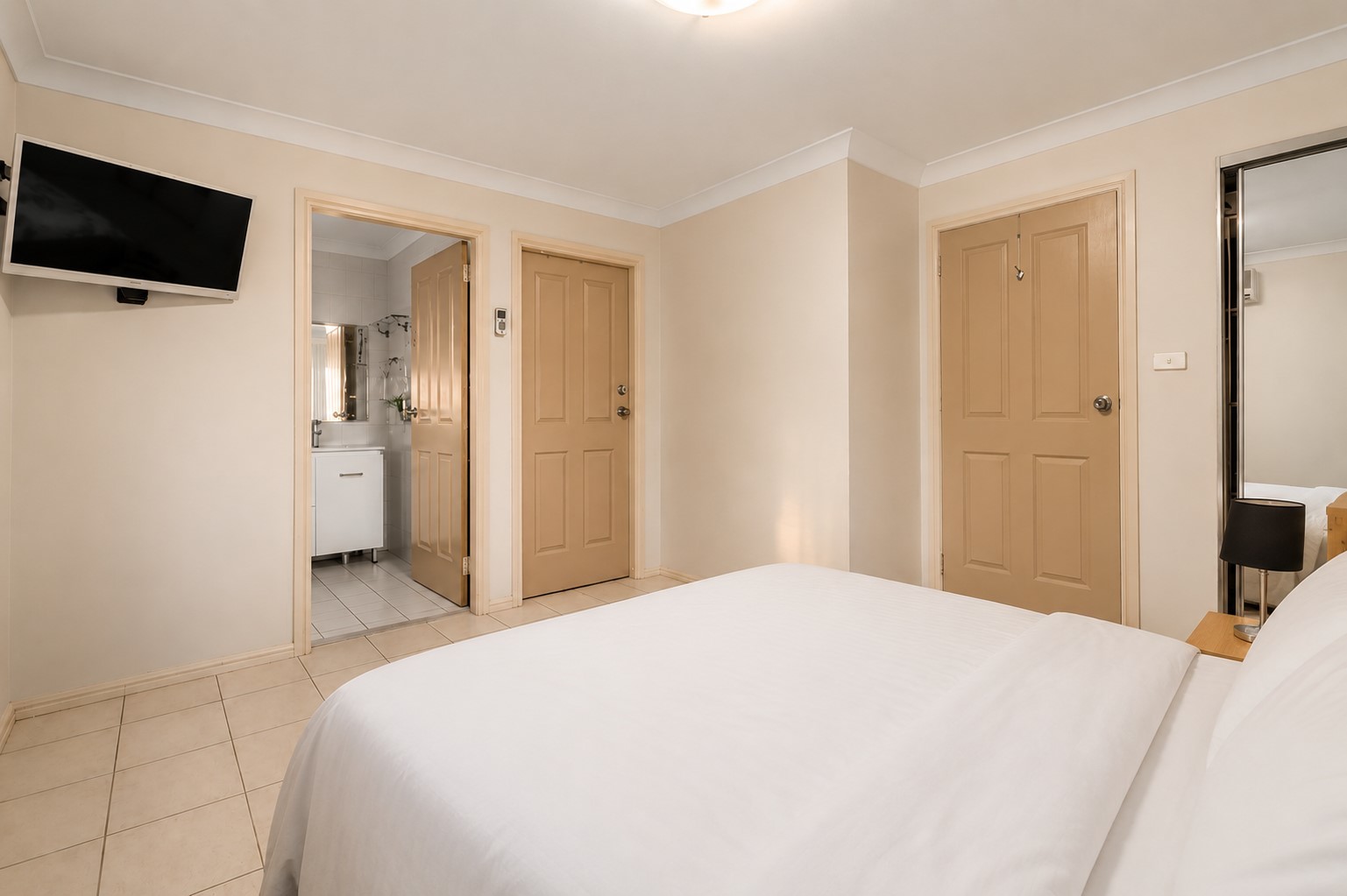4/55 Gleeson Avenue, Condell Park, NSW 2200 - Image 6