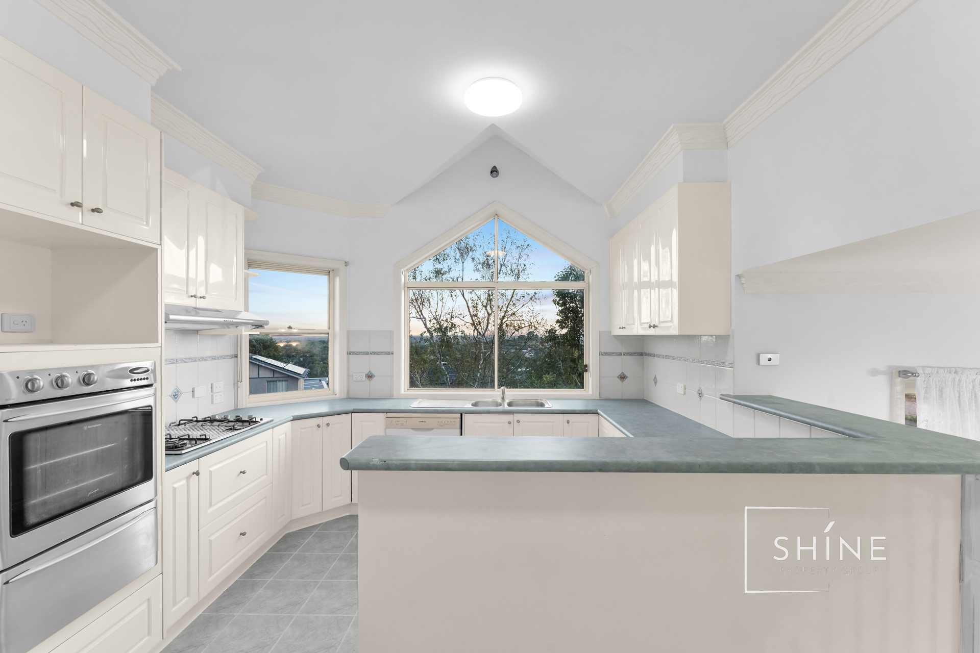 24 Milfull Court, Narre Warren North, VIC 3804 - Image 5