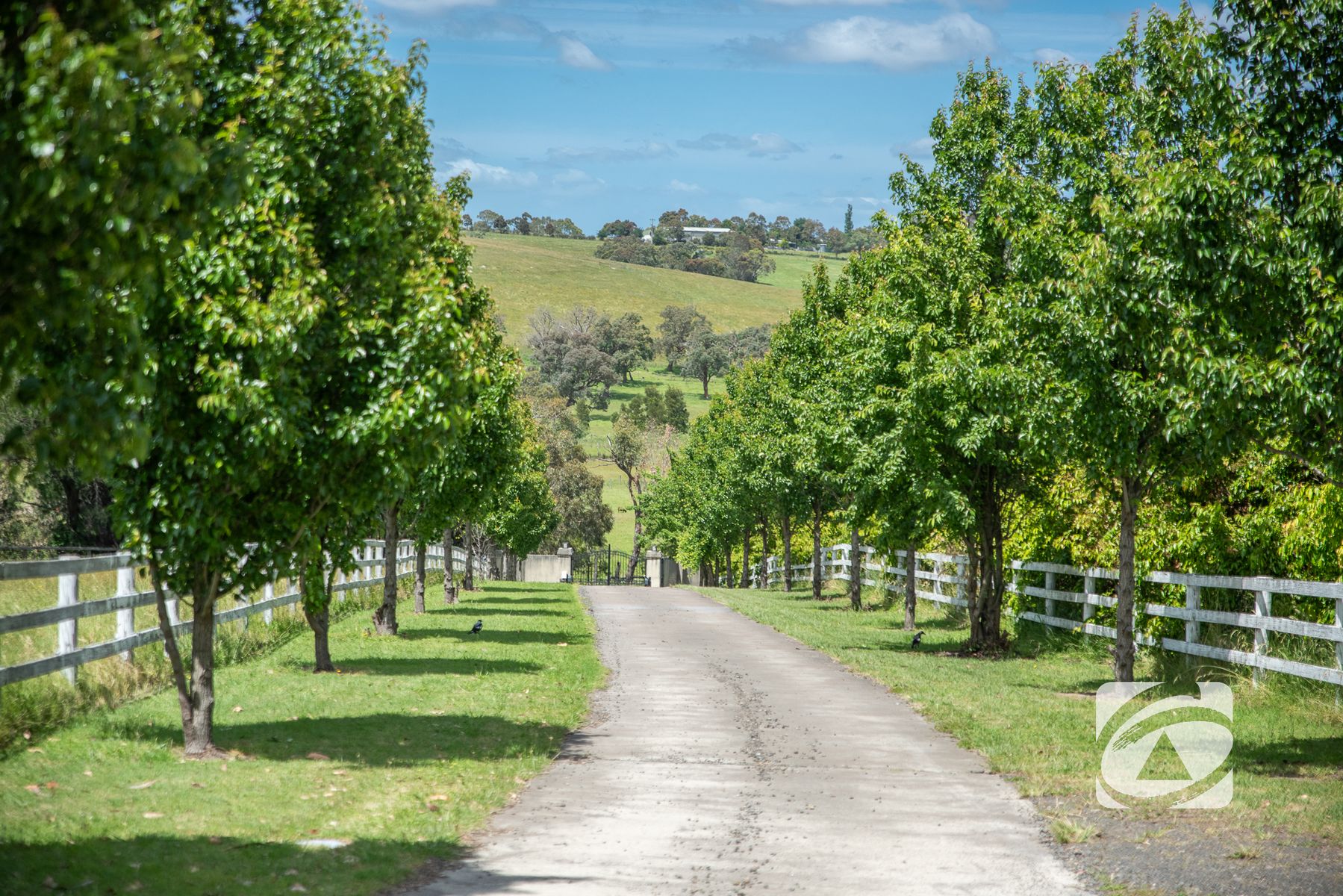 3-bedroom house at 611 Belgrave-Hallam Road, Narre Warren East, Vic, 3804, Yarra Ranges, Victoria