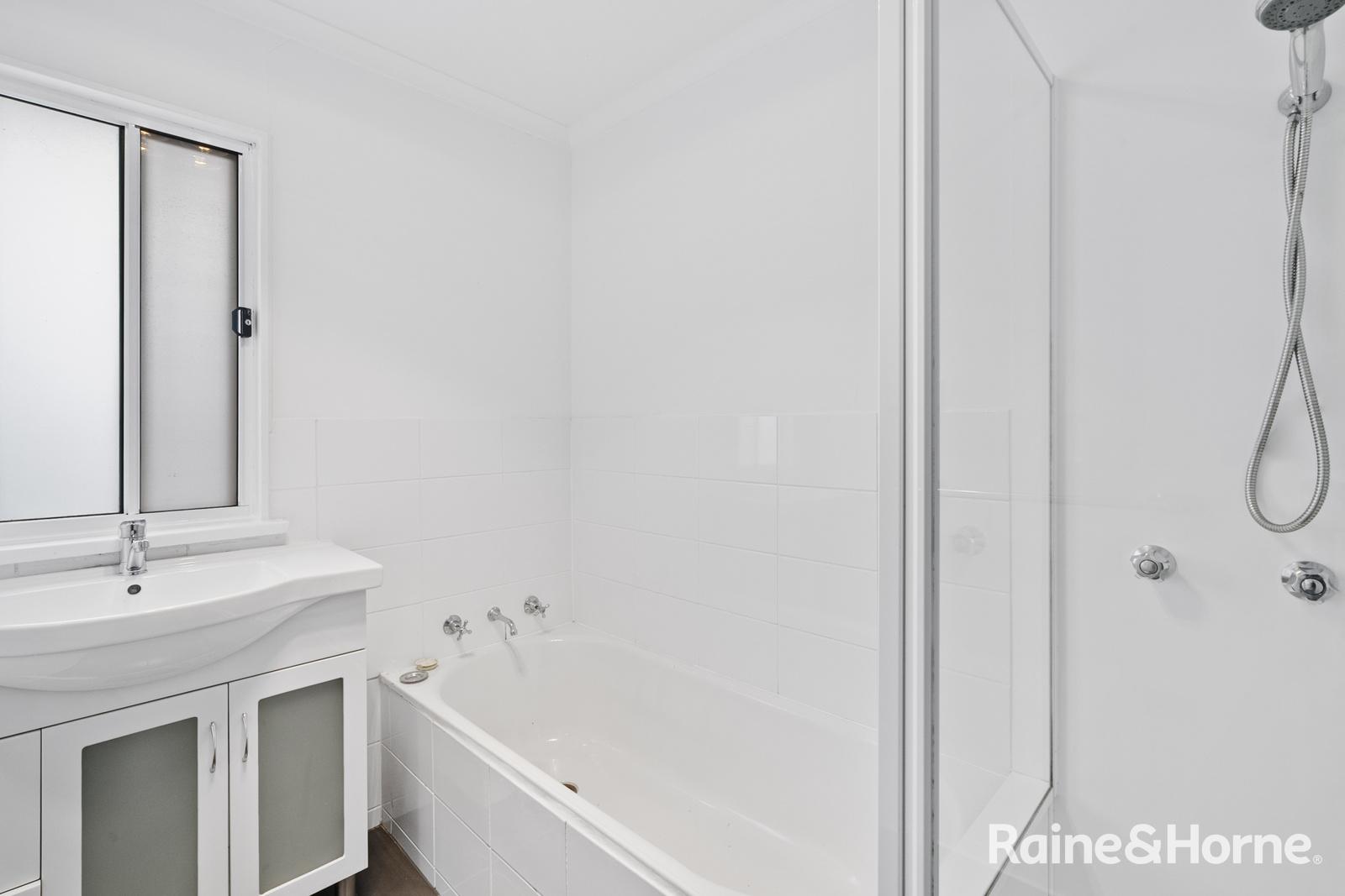 3-bedroom unit at 1/14 Erebus Street, Warrane, Tas, 7018, Clarence, Tasmania