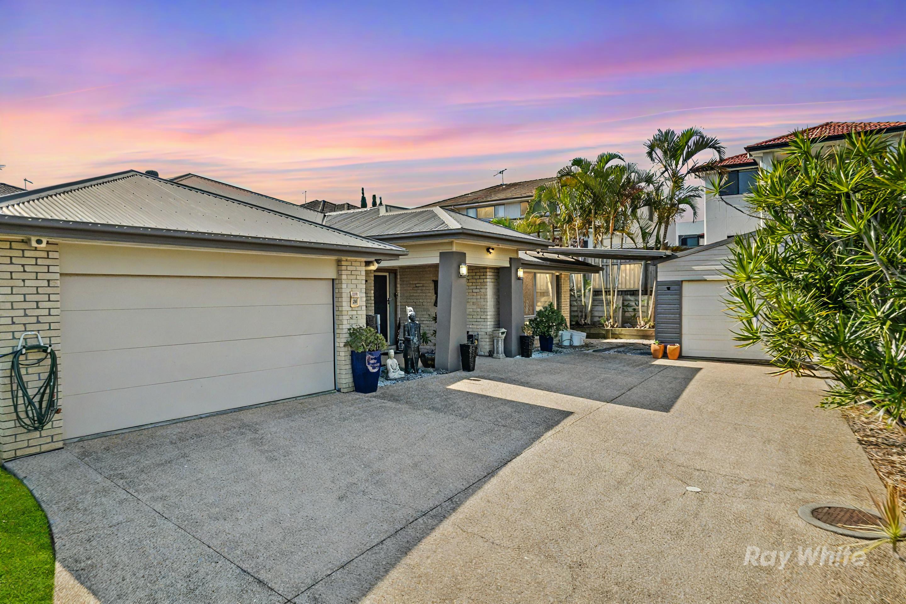 26 Inverness Street, Underwood, QLD 4119 - Image 3