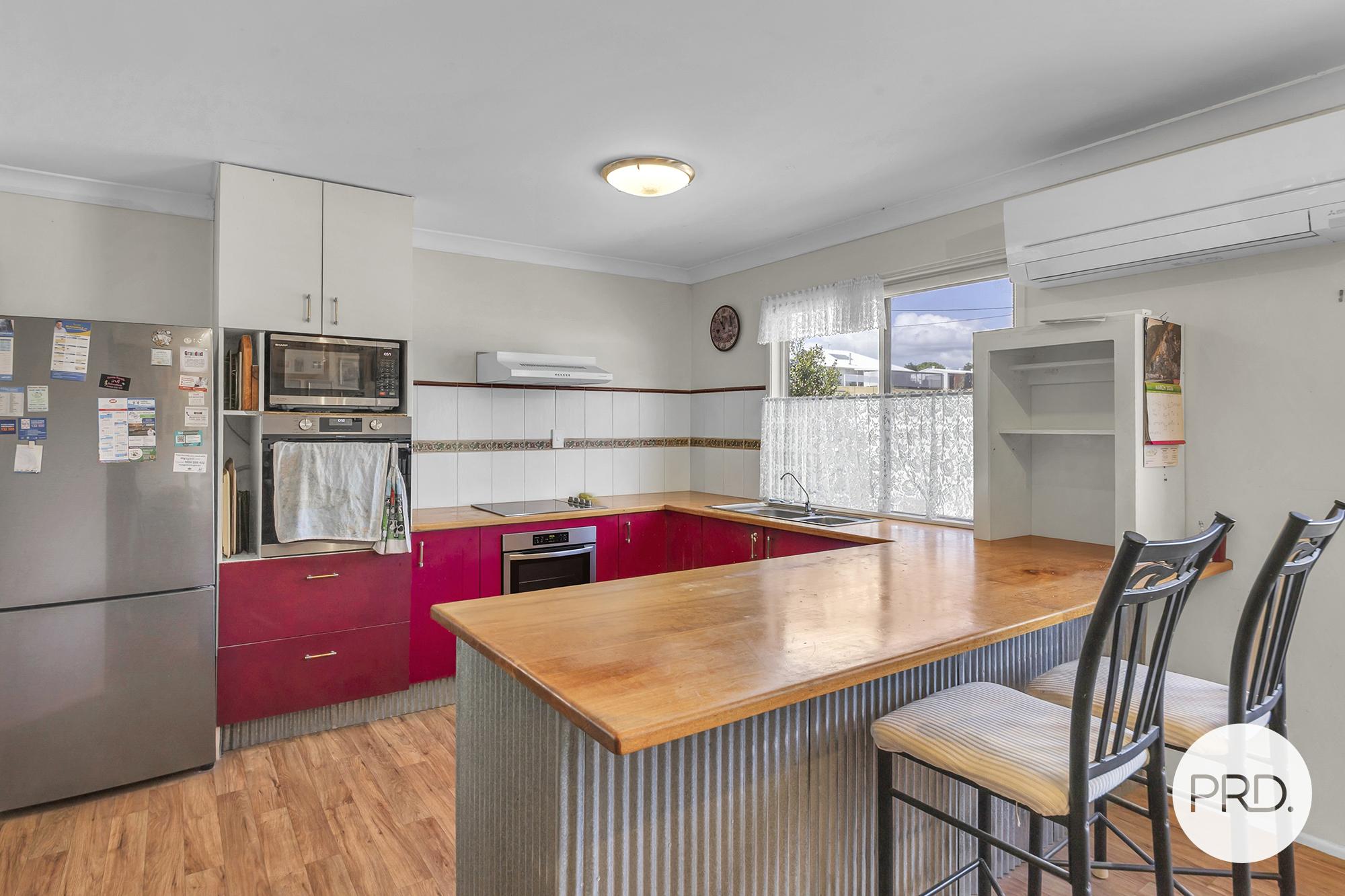 39 HERON STREET, Laidley Heights QLD 4341 - Image 8