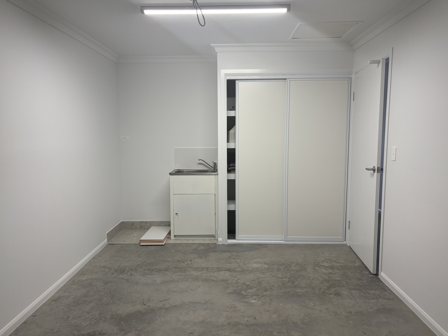 3-bedroom unit at 2/19 San Marino Way, Zilzie, Qld, 4710, Livingstone, Queensland