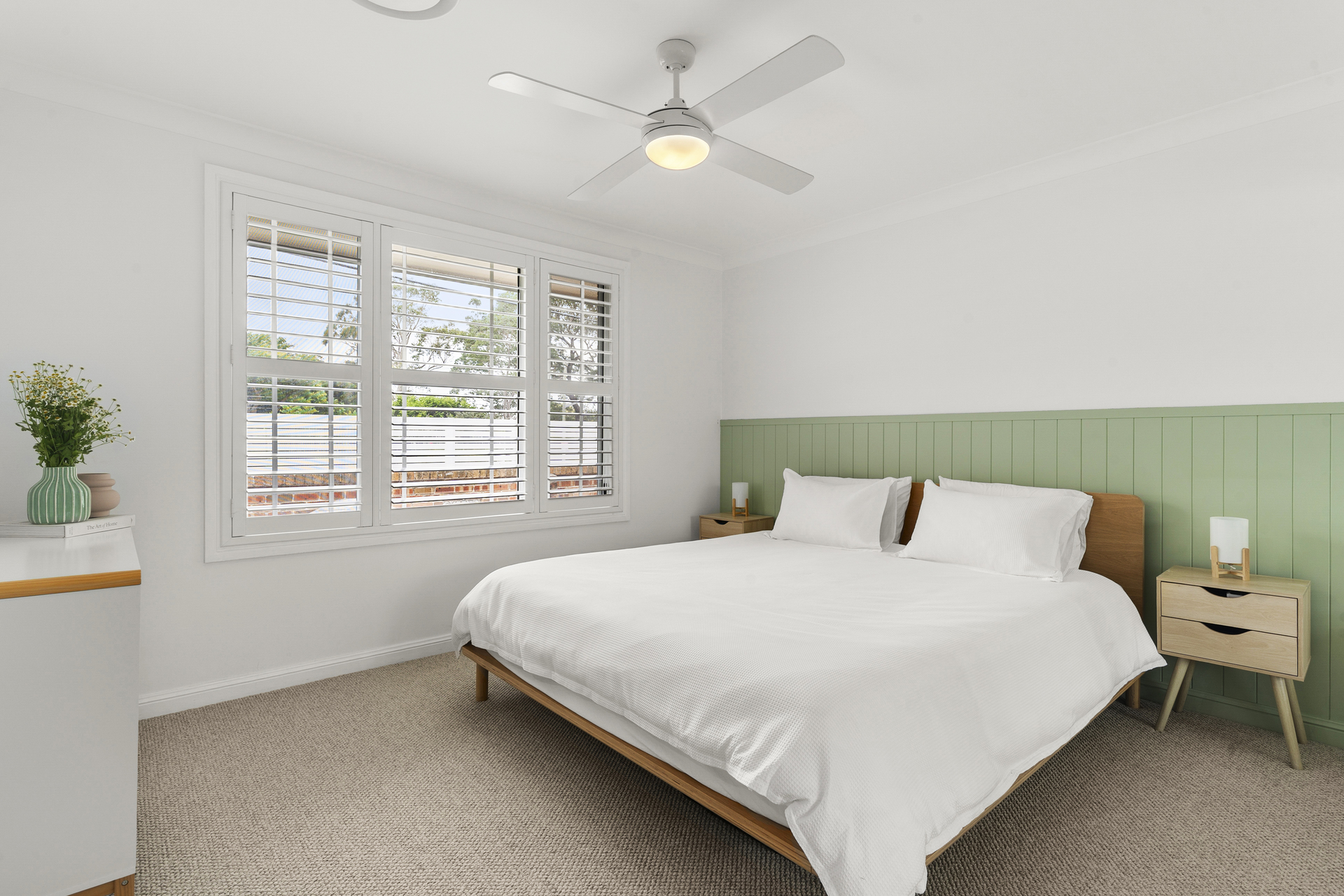 1 44 CARINGBAH ROAD, CARINGBAH SOUTH NSW 2229 - Image 2