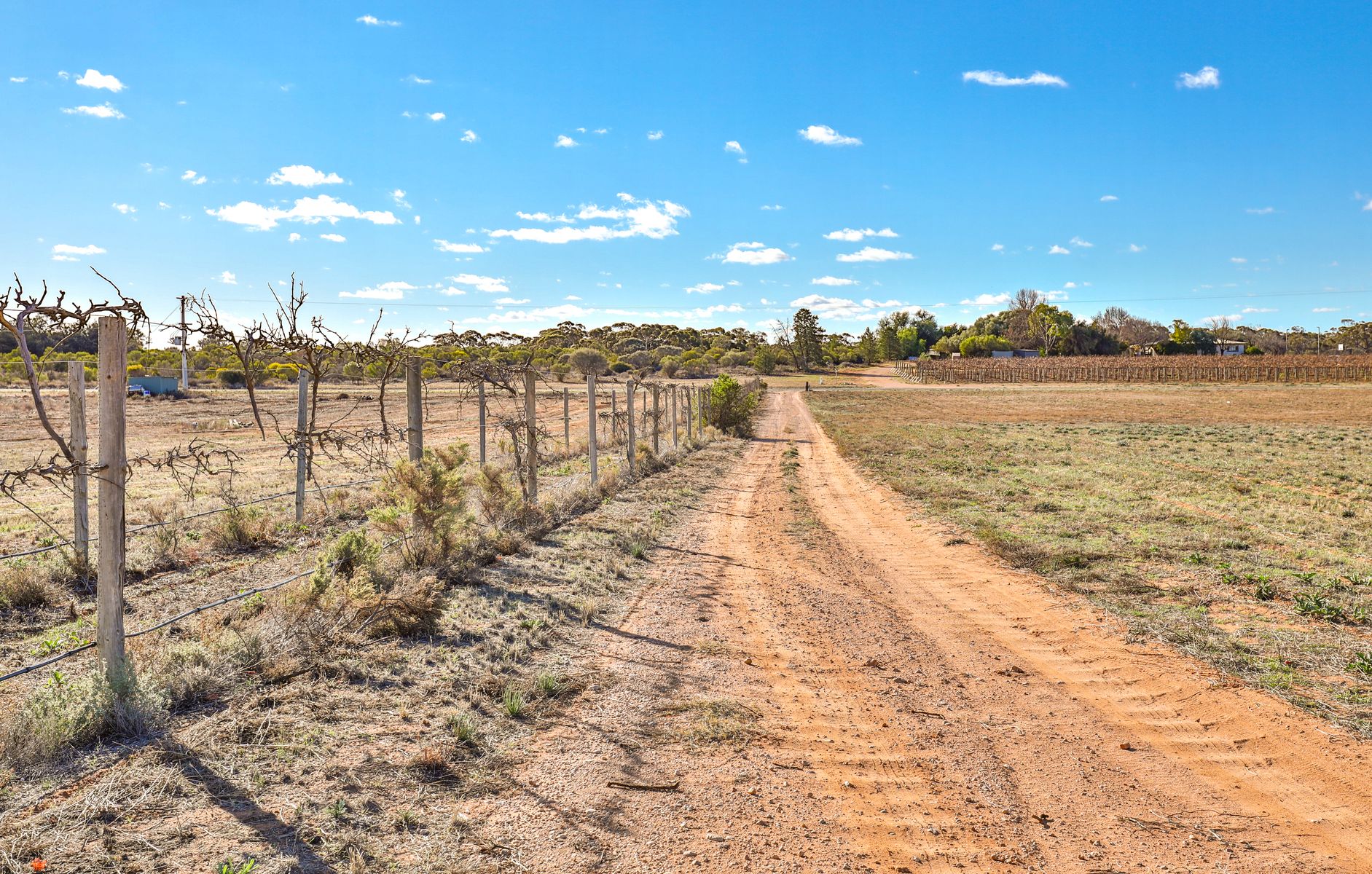3-bedroom house at 341 Twenty Third Street, Koorlong, VIC 3501, Mildura, Victoria