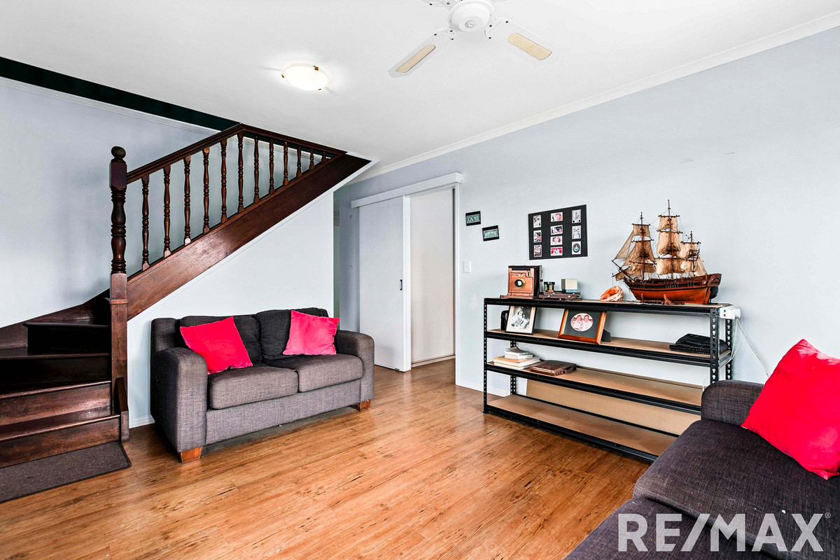 3-bedroom house at 30 Crawford Drive, Dundowran, QLD 4655, Fraser Coast, Queensland
