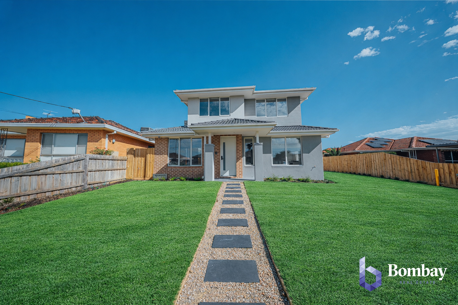 1&3/17 Juniper Crescent, Thomastown, Vic, 3074 - Image 1