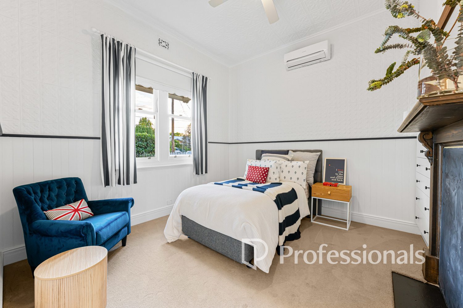 4-bedroom house at 174 NINTH STREET, Mildura VIC 3500, Mildura, Victoria