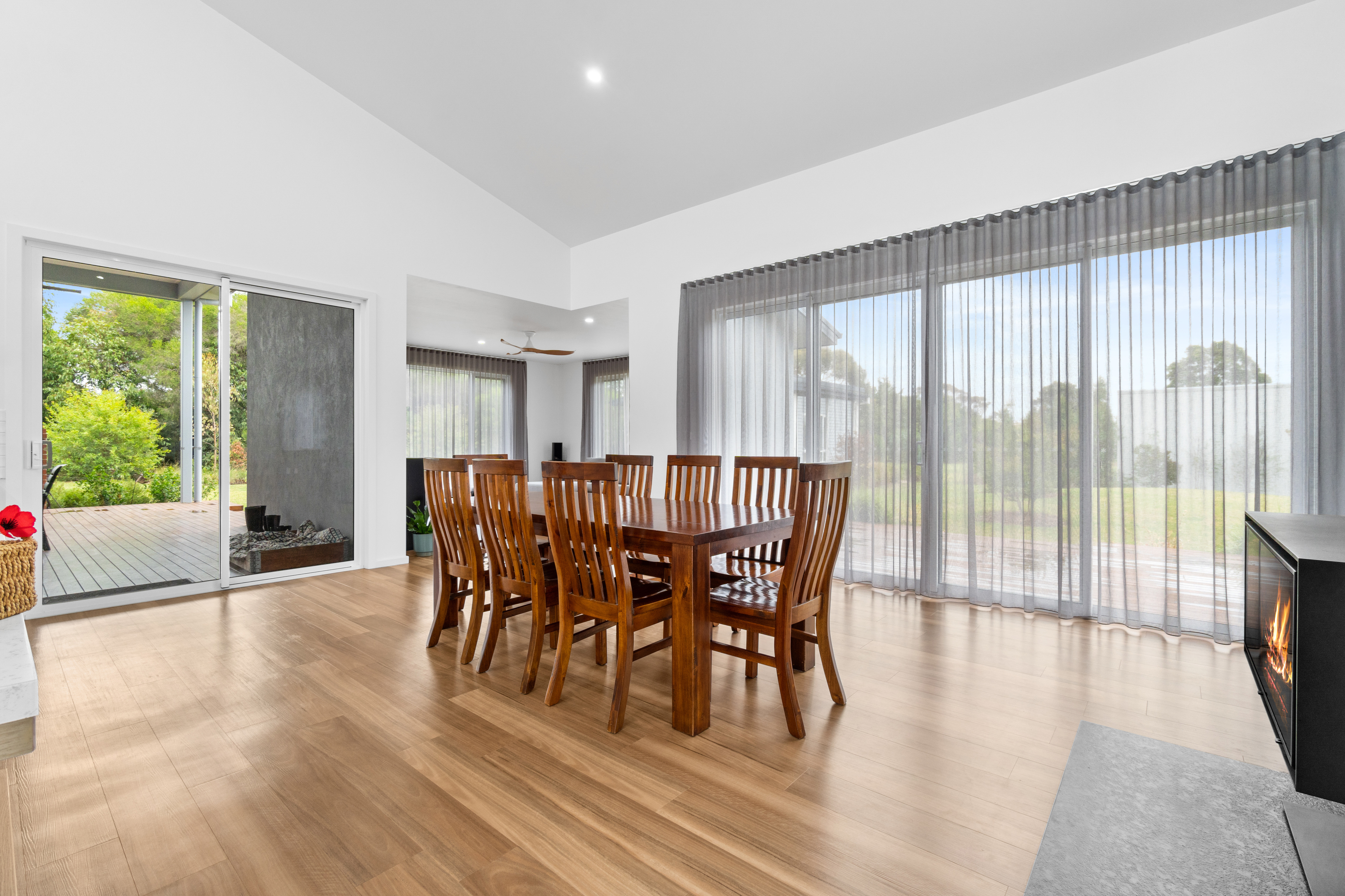 35 Mount View Road, Wurruk, Vic, 3850 - Image 7