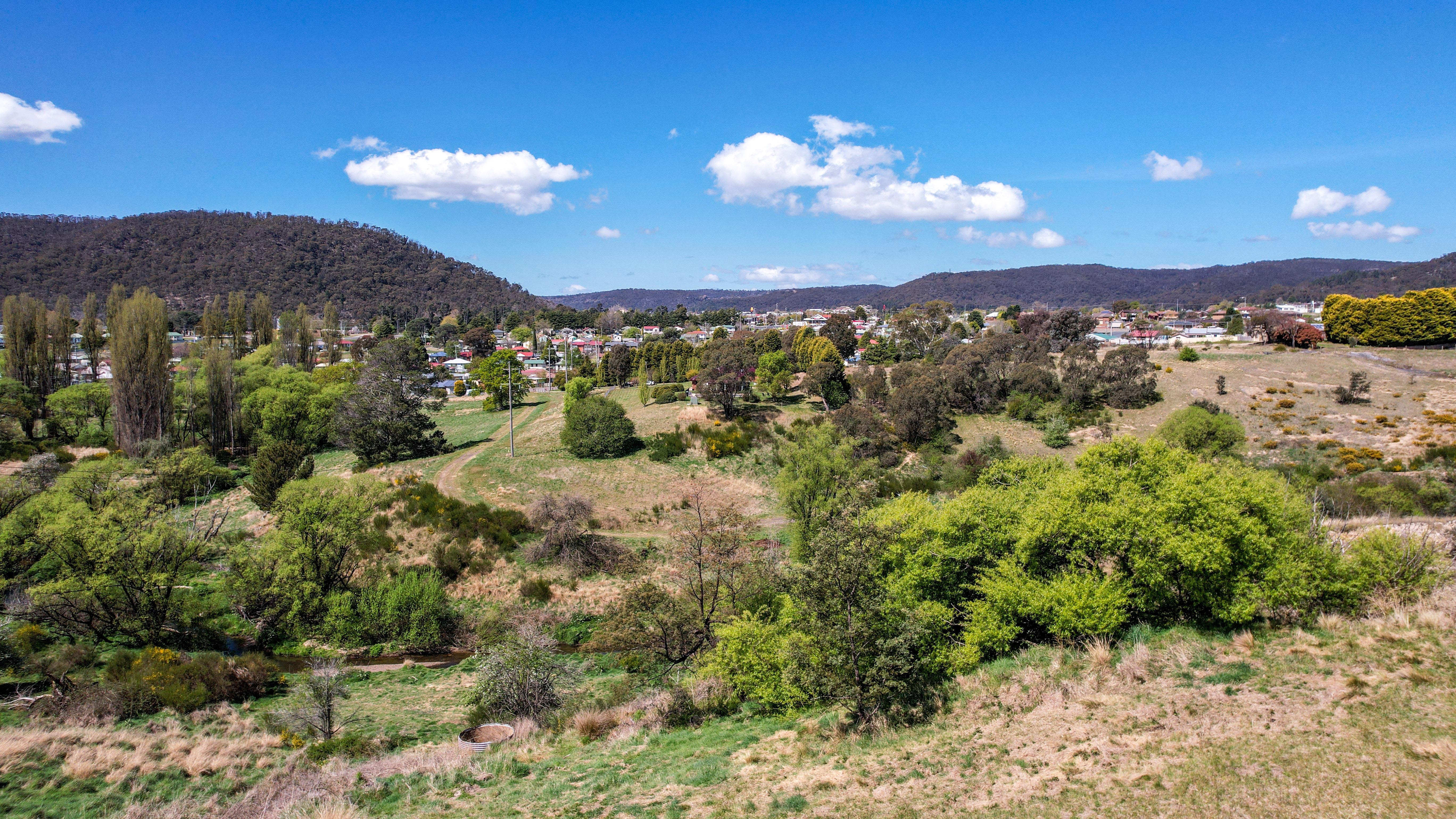 1-bedroom unit at 40 Farmers Close, Lithgow, Nsw, 2790, Lithgow, New South Wales