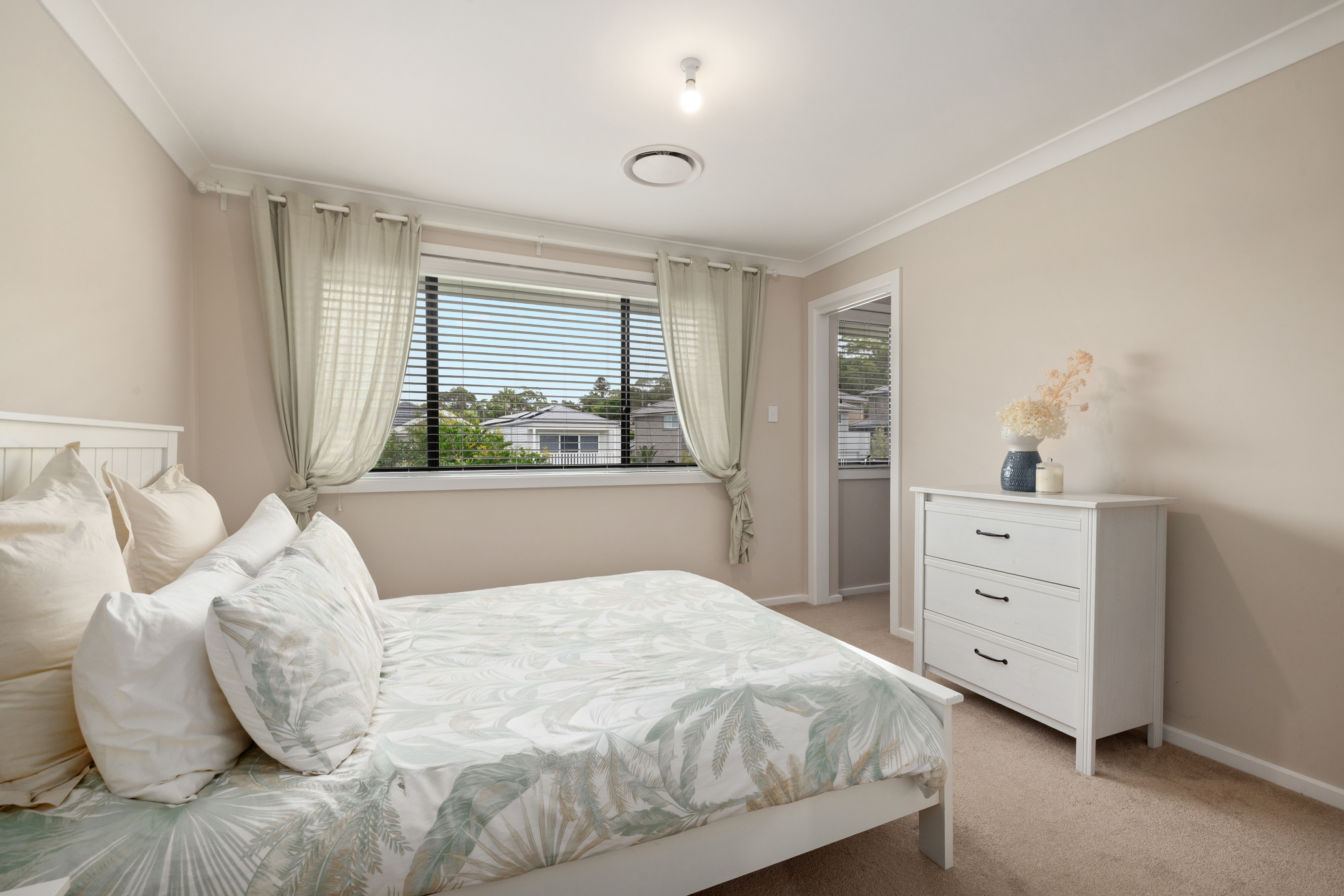 7 BUBALO STREET, Warriewood NSW 2102 - Image 9