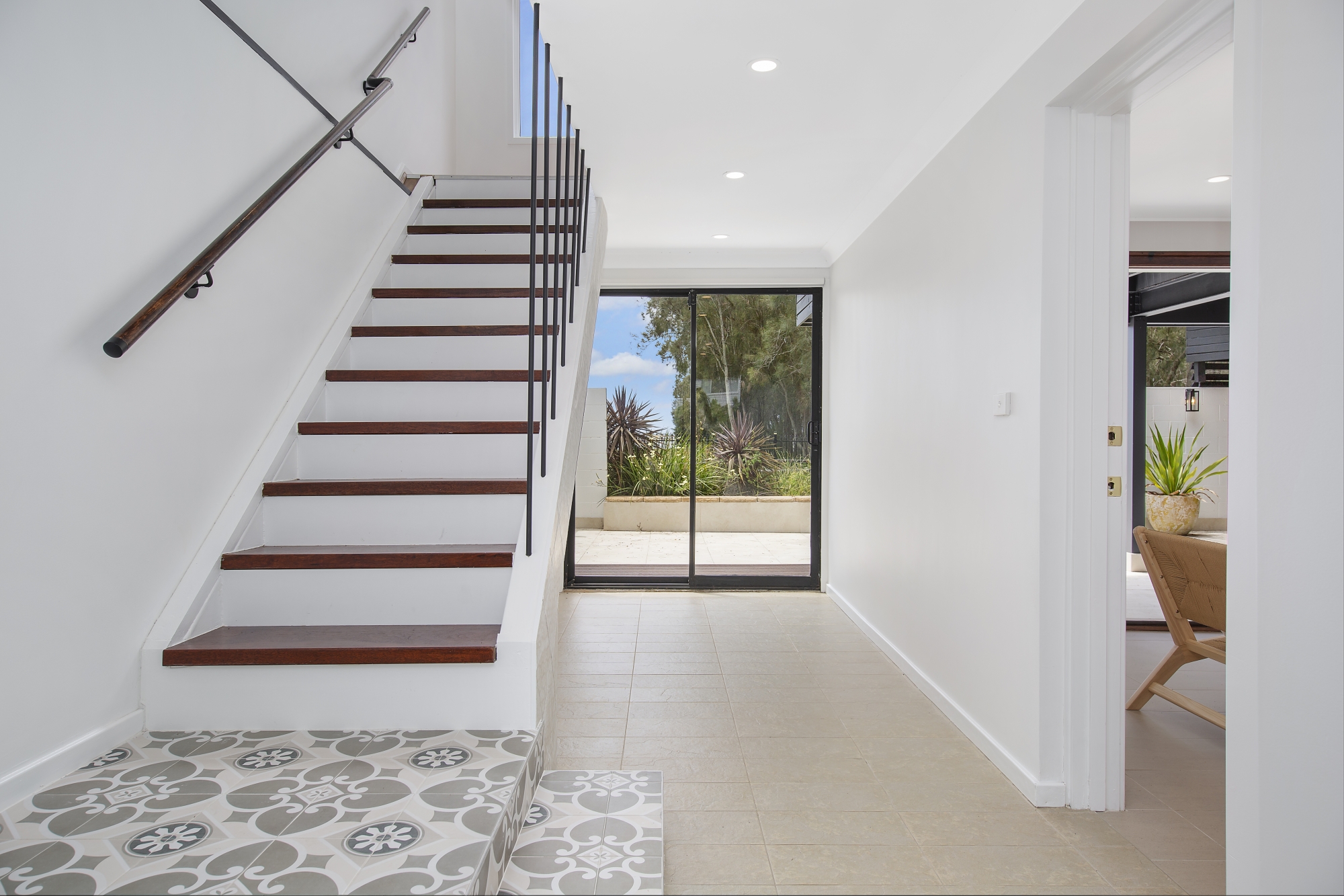 339 Lakedge Avenue, Berkeley Vale, NSW 2261 - Image 10