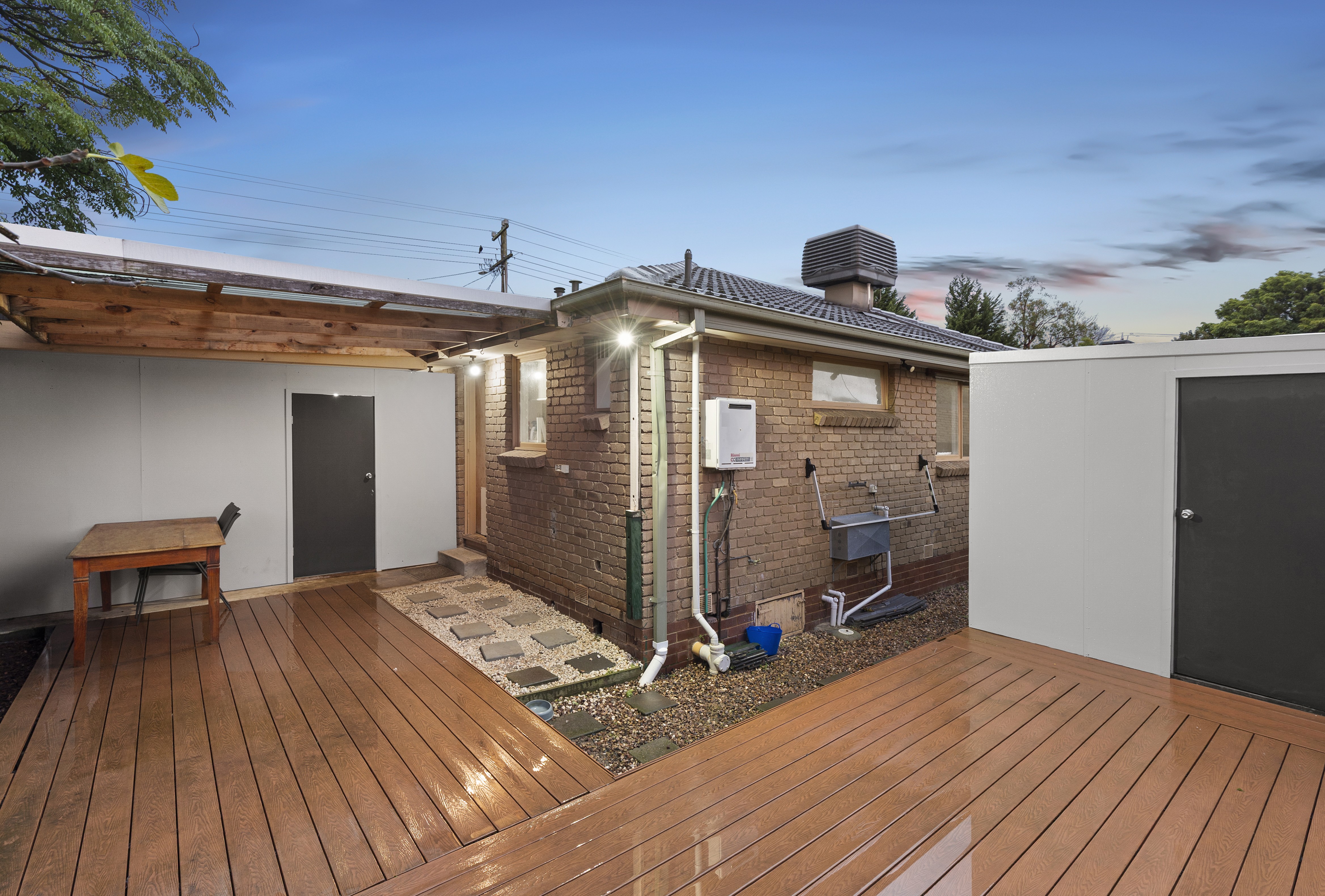 42A Cinerea Avenue, Ferntree Gully, Vic, 3156 - Image 8
