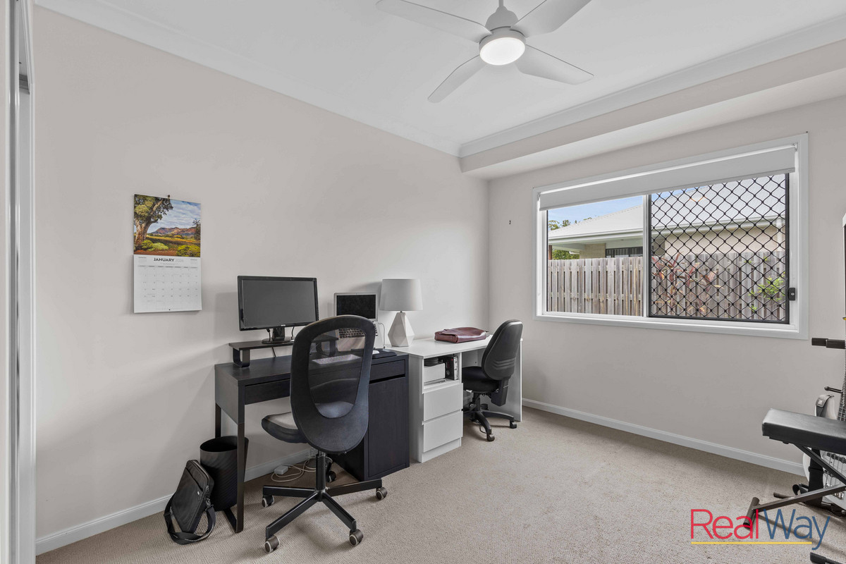 16 WAUGH STREET, Urangan QLD 4655 - Image 7